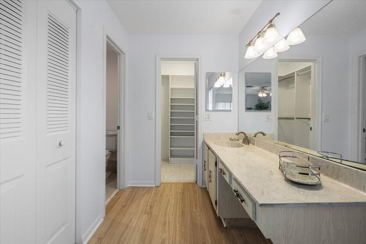 1031 Citrus Way 102-a, Delray Beach, FL 33445 17