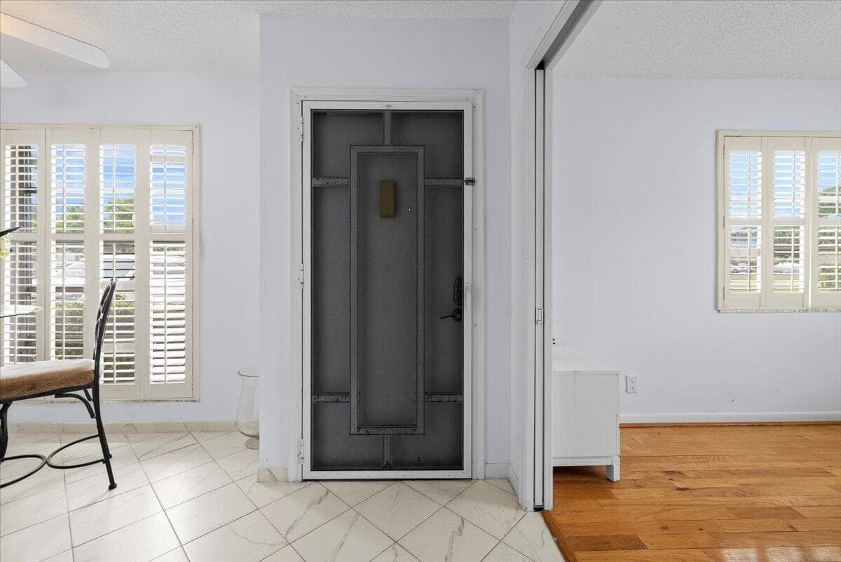 1031 Citrus Way 102-a, Delray Beach, FL 33445 9