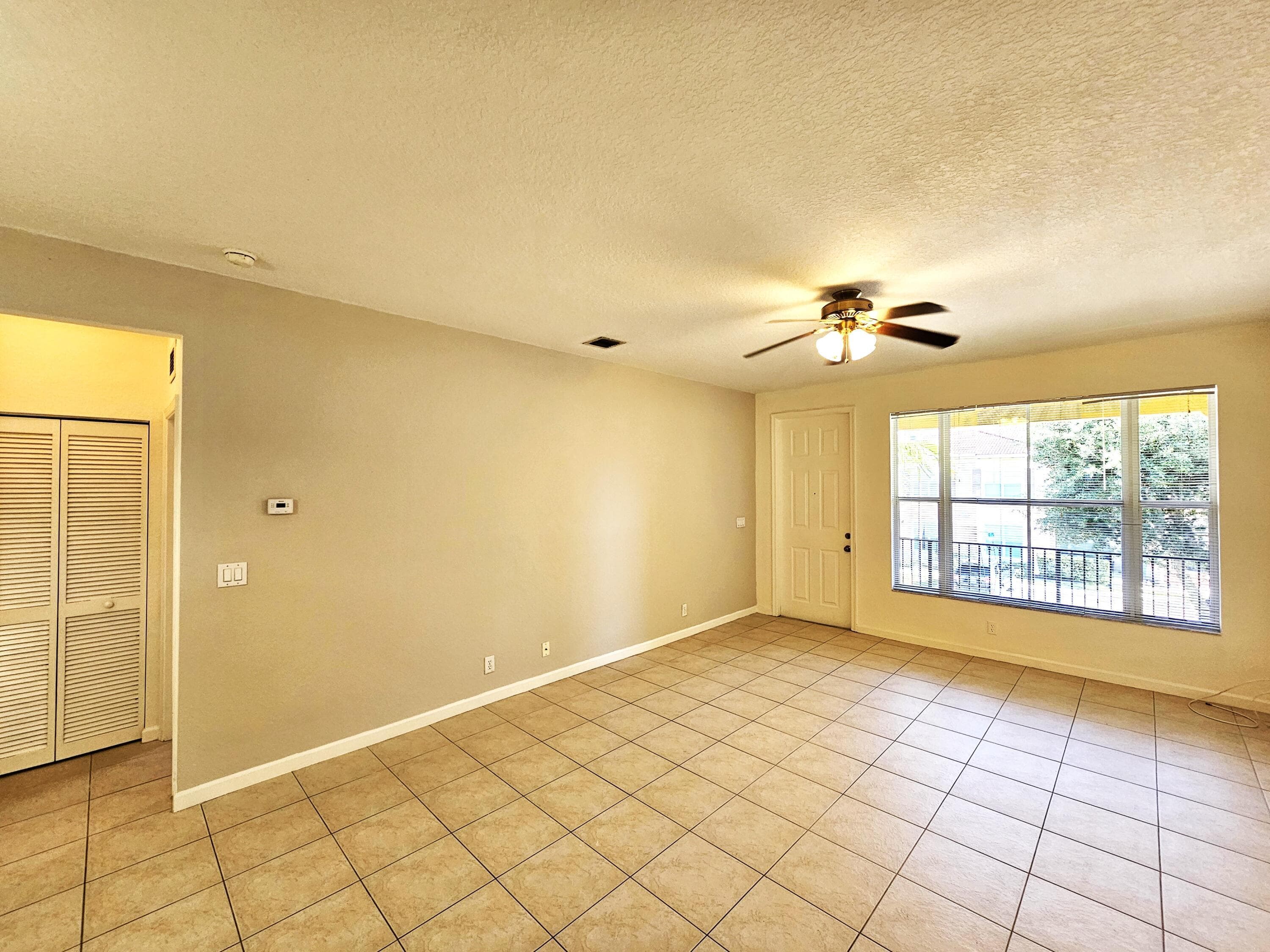 3569 Forest Hill Boulevard 104, Palm Springs, FL 33406 6