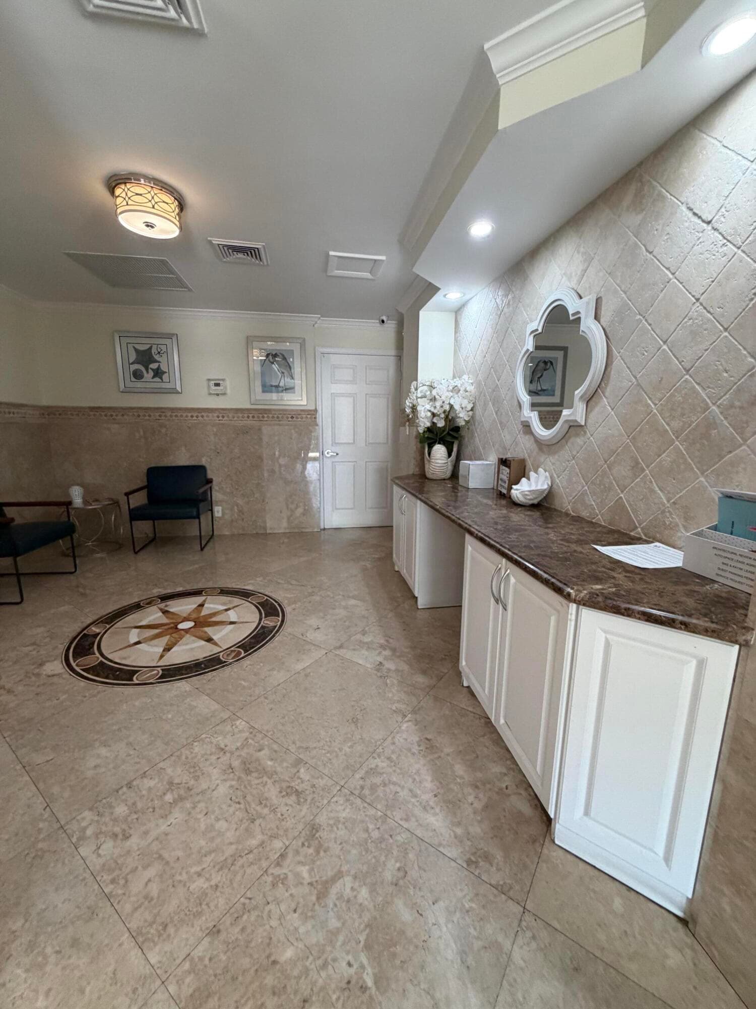 1160 Hillsboro Mile 604, Hillsboro Beach, FL 33062 33