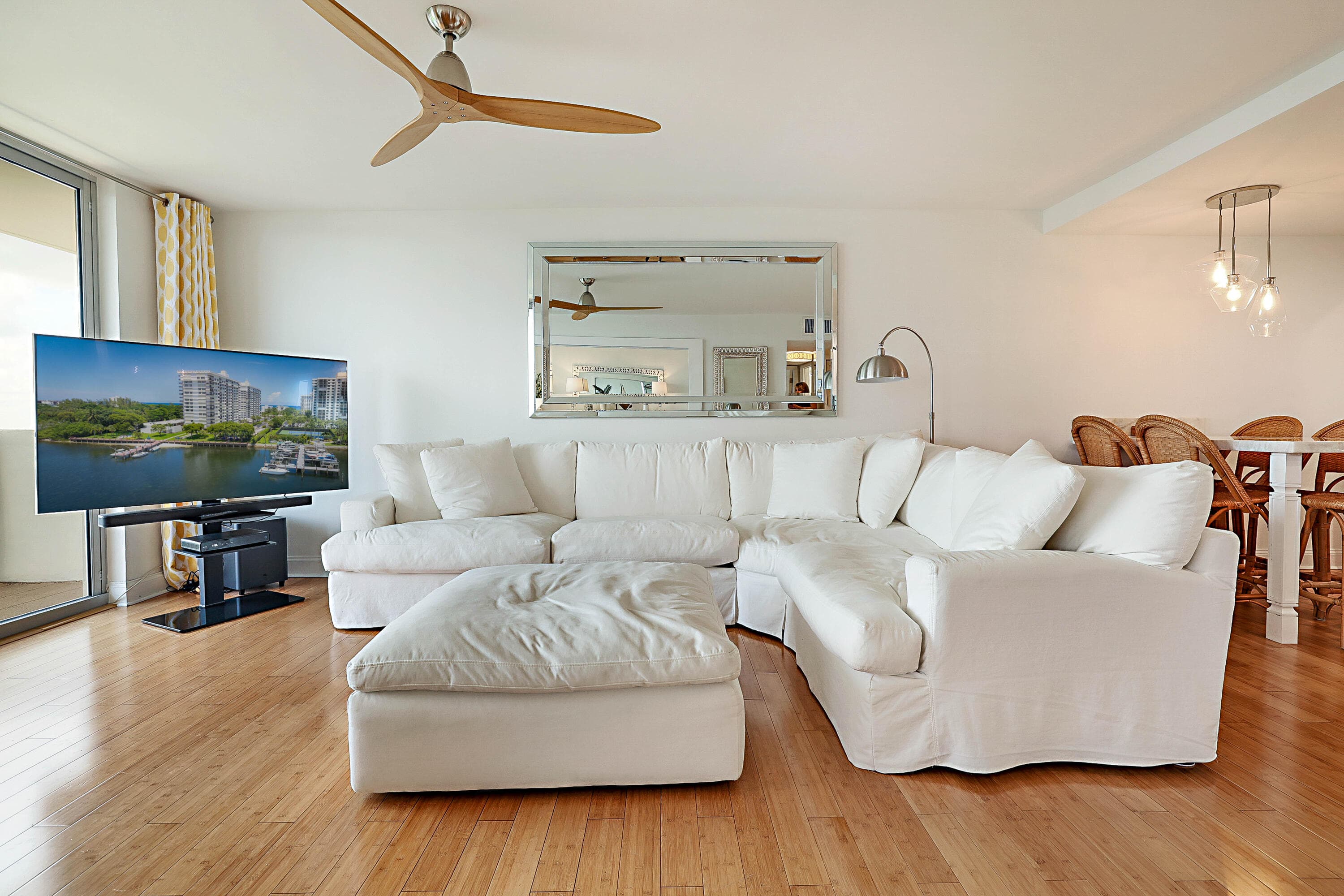 2121 N Ocean Boulevard 1507w, Boca Raton, FL 33431 7
