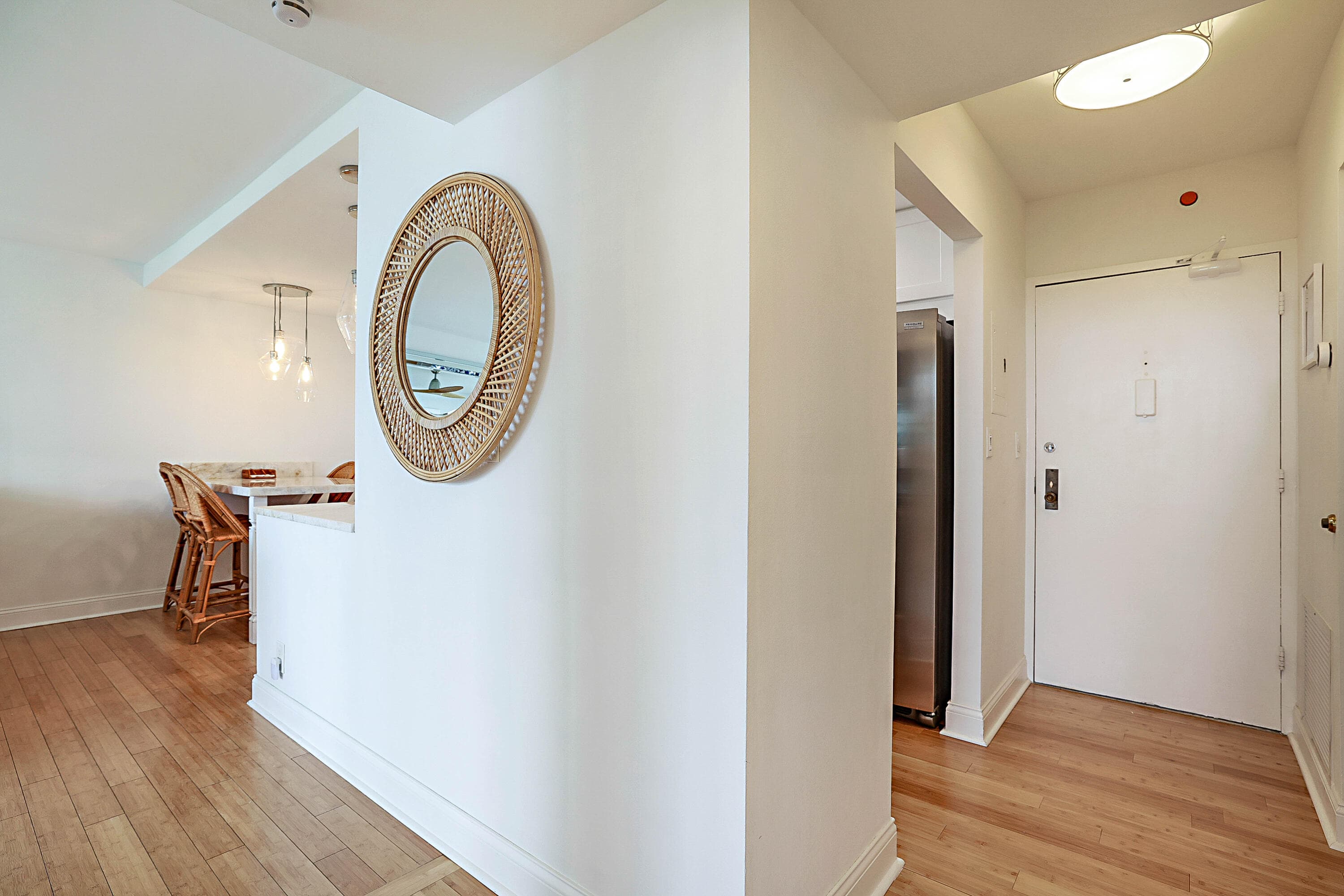 2121 N Ocean Boulevard 1507w, Boca Raton, FL 33431 38