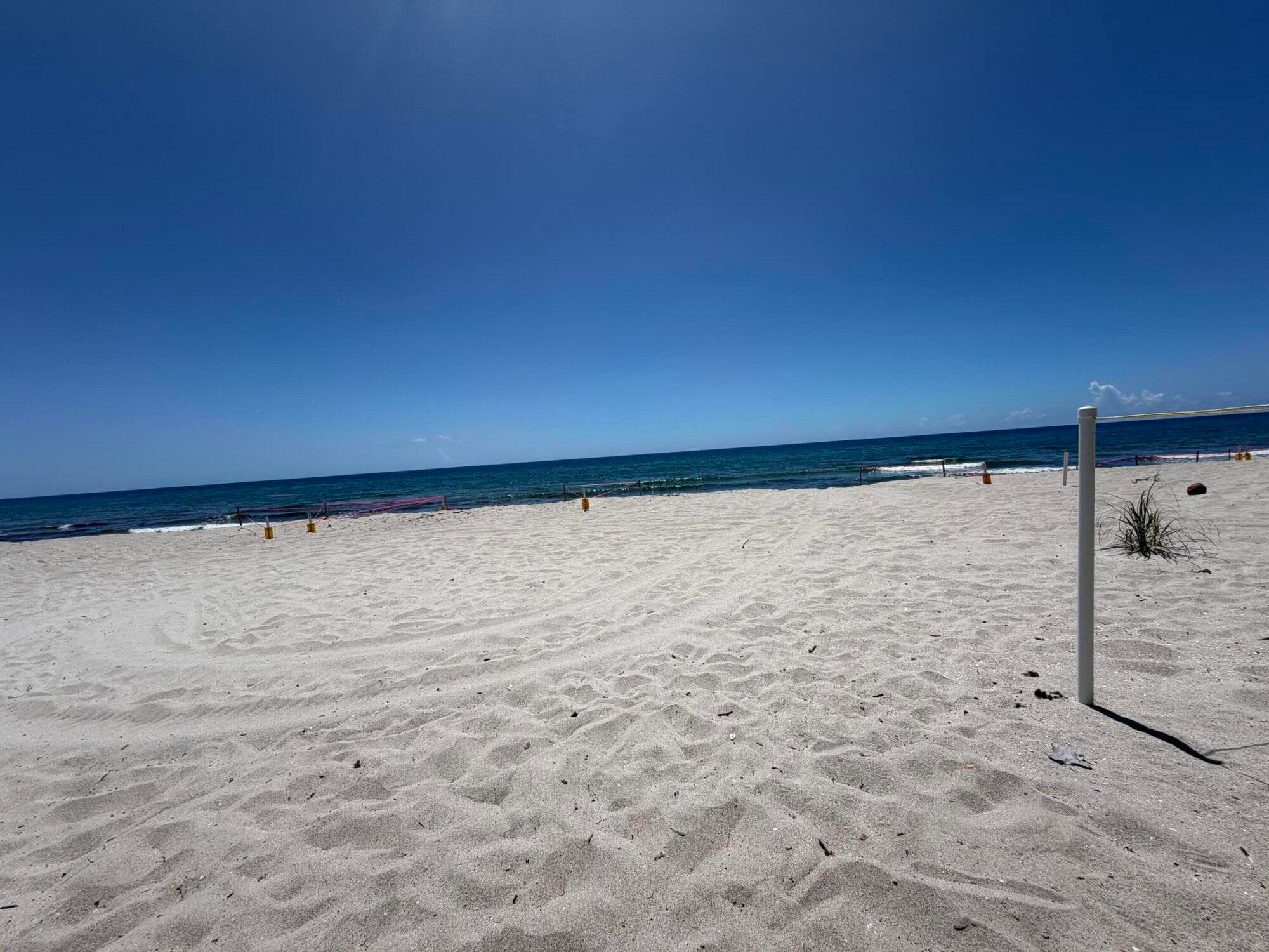 1160 Hillsboro Mile 604, Hillsboro Beach, FL 33062 2