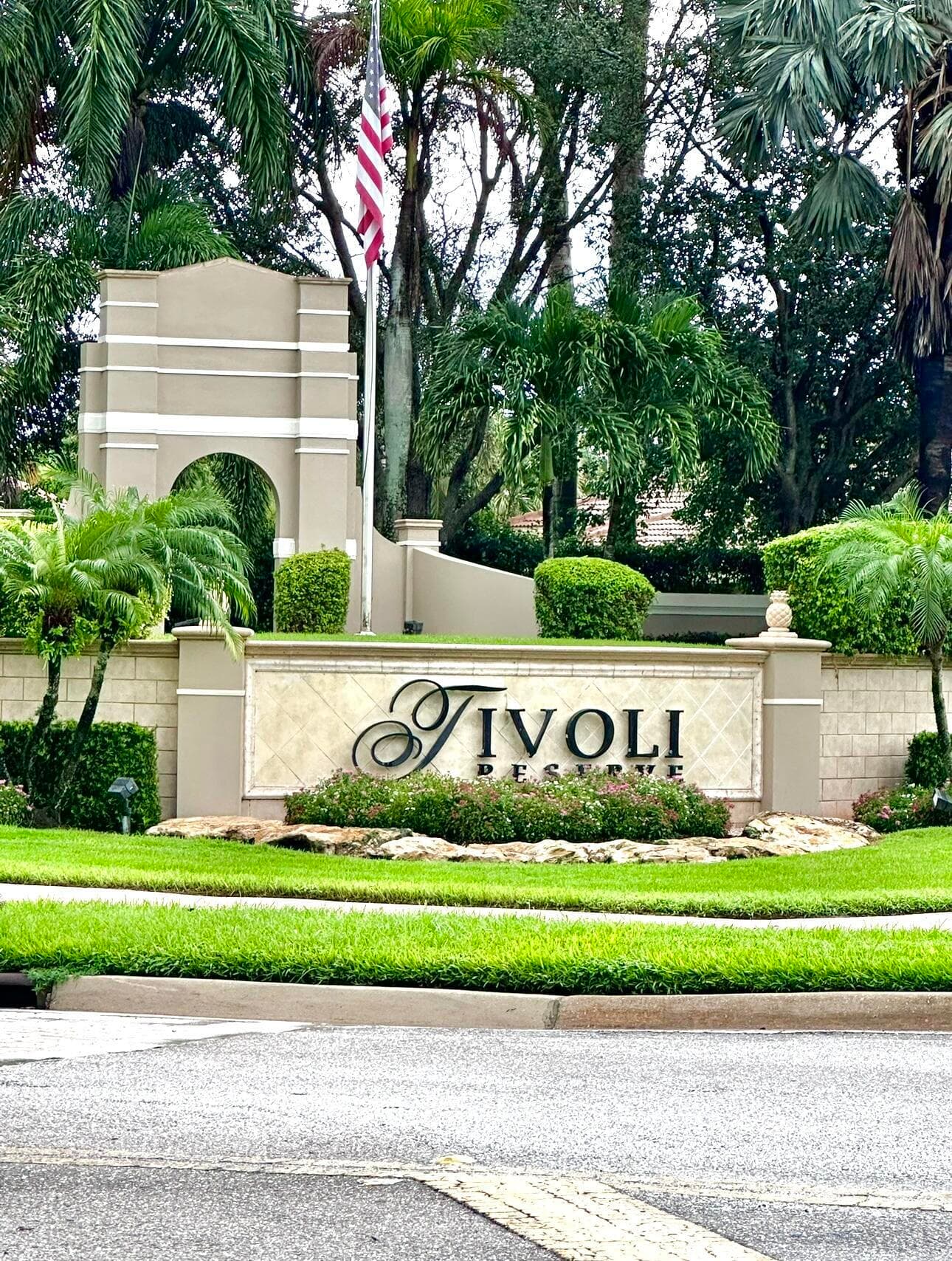 8041 E Via Grande, Boynton Beach, FL 33437 2