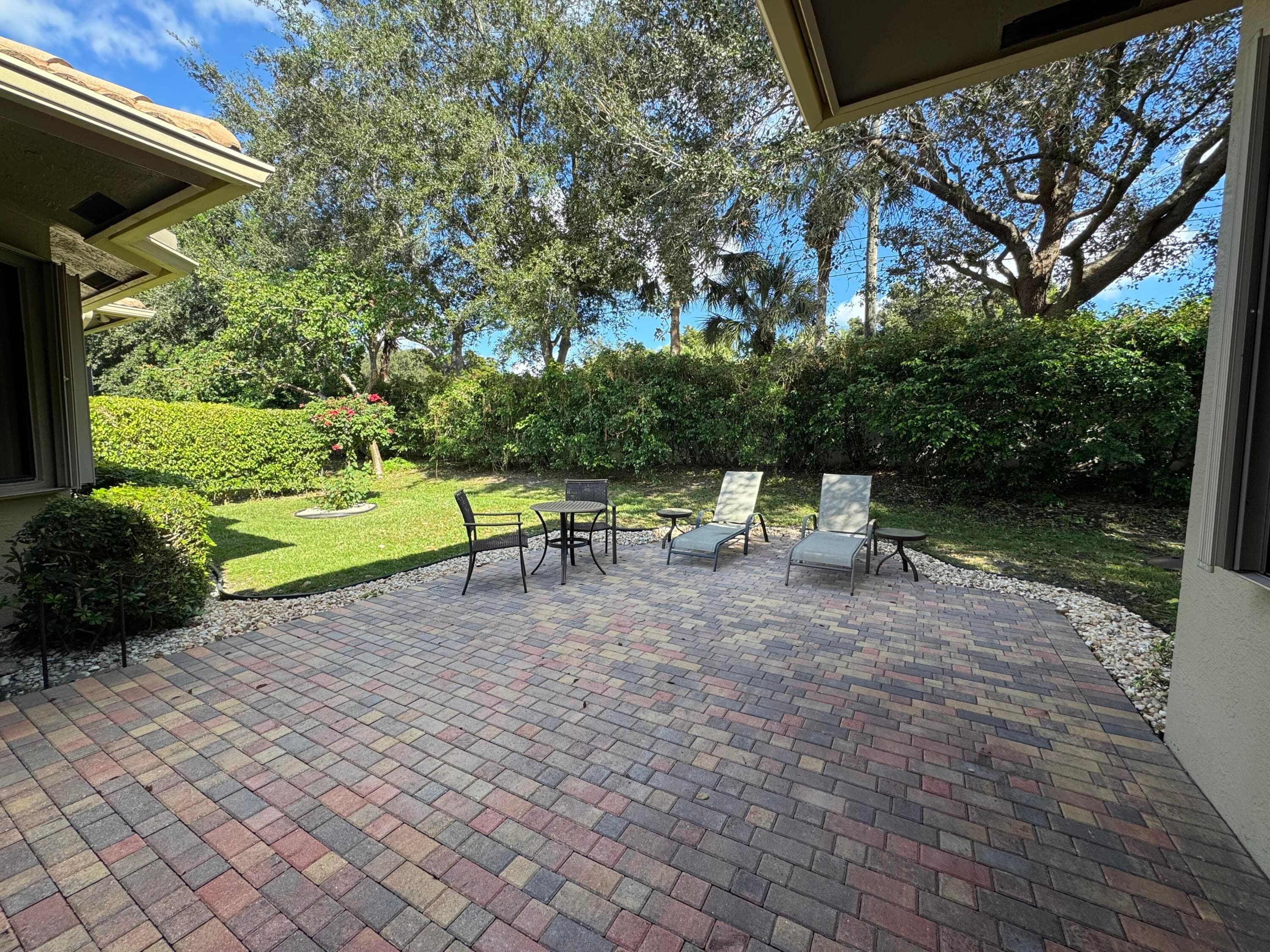 8041 E Via Grande, Boynton Beach, FL 33437 19