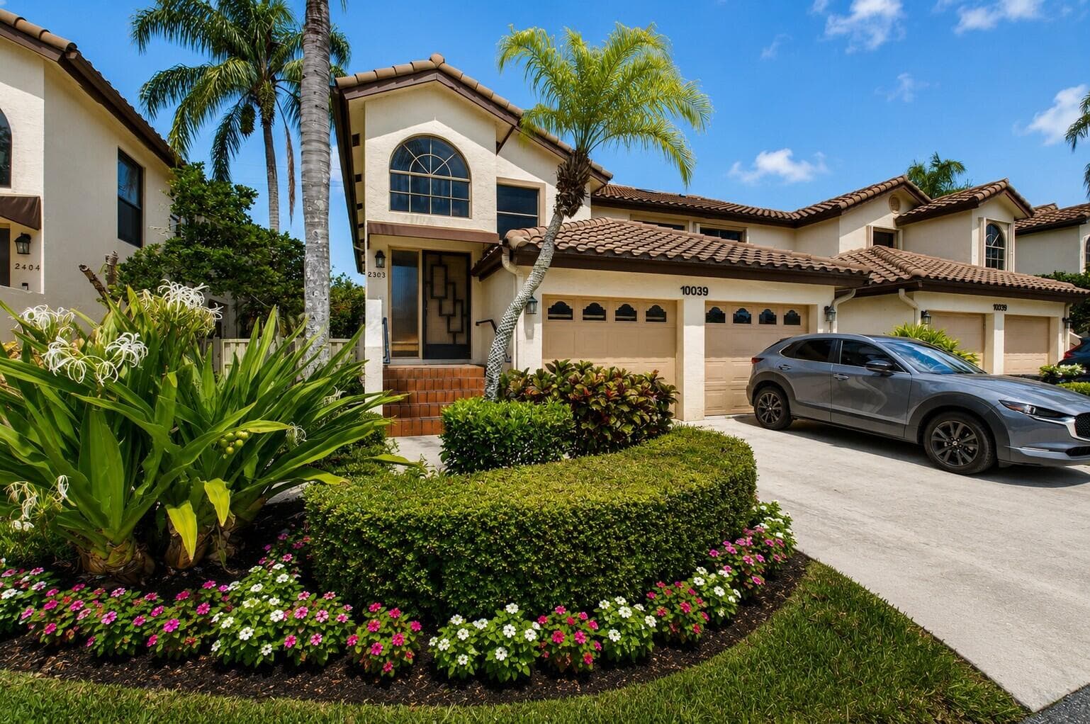 10039 53rd Way S 2303, Boynton Beach, FL 33437 5
