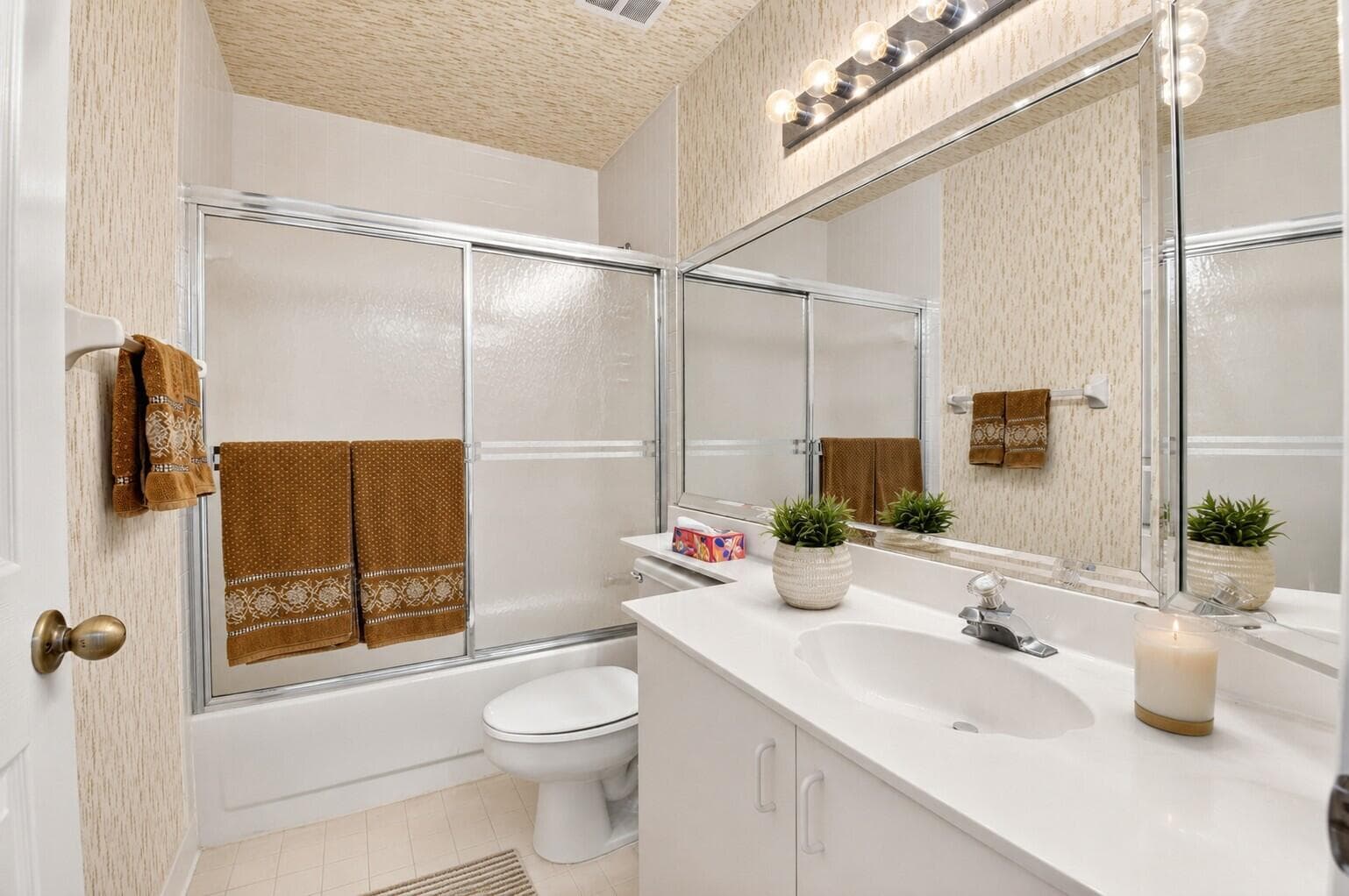 10039 53rd Way S 2303, Boynton Beach, FL 33437 44