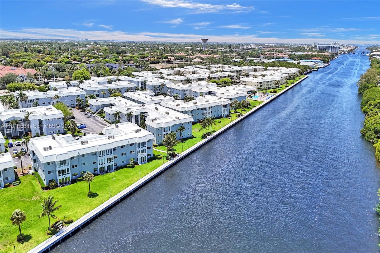 9 Colonial Club Drive 305, Boynton Beach, FL 33435 47