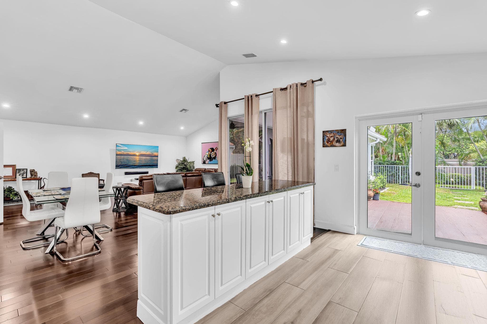 6207 La Vida Terrace, Boca Raton, FL 33433 23