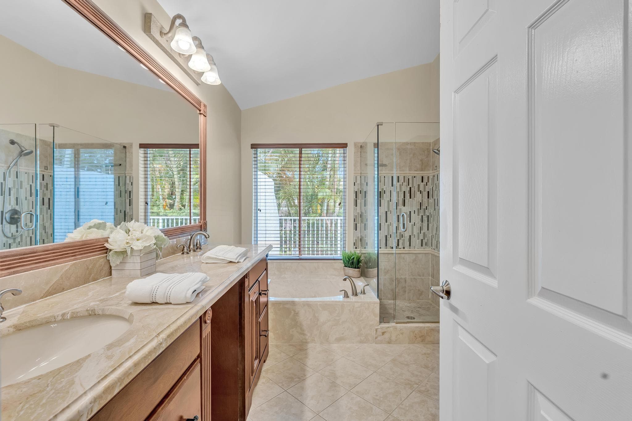 6207 La Vida Terrace, Boca Raton, FL 33433 37