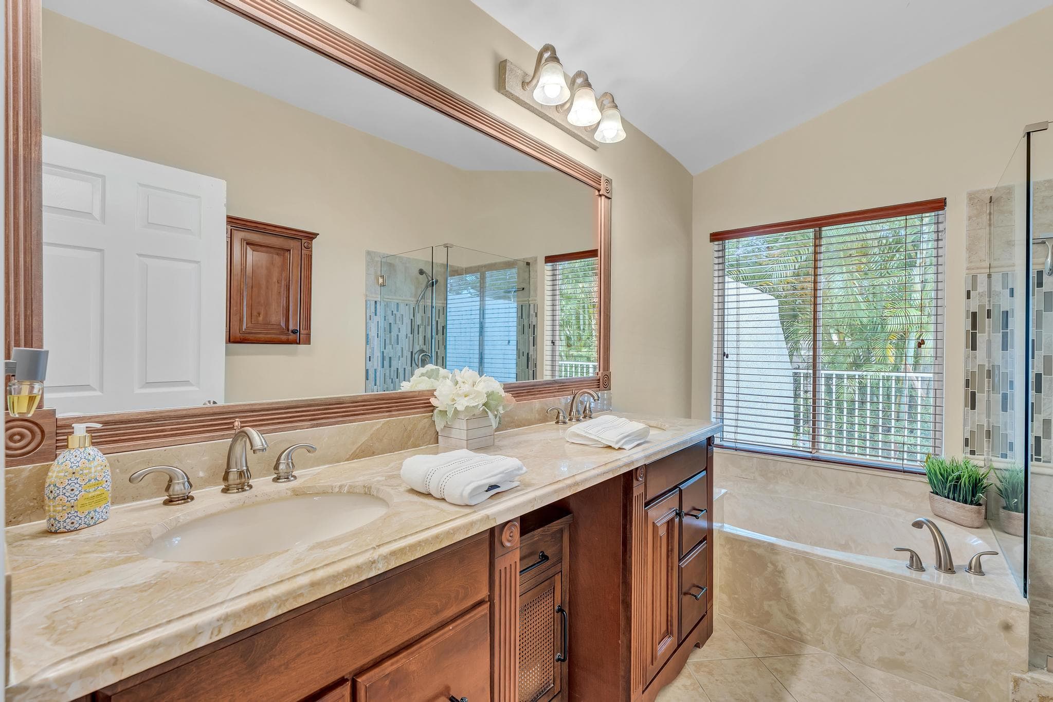 6207 La Vida Terrace, Boca Raton, FL 33433 38