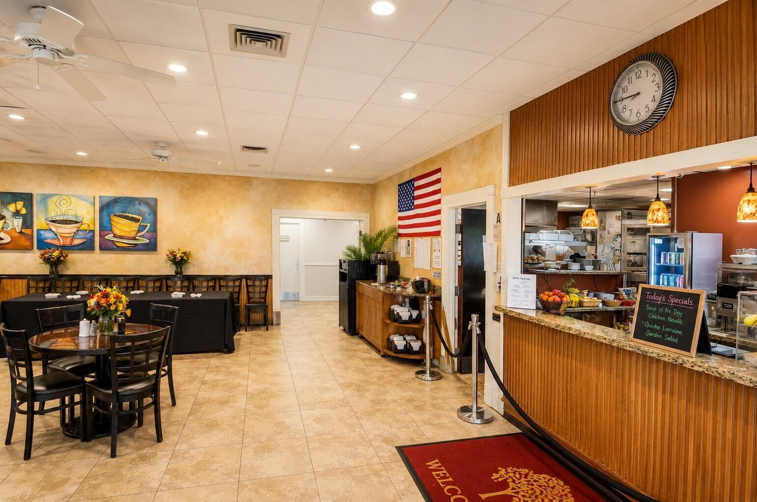 10039 53rd Way S 2303, Boynton Beach, FL 33437 52