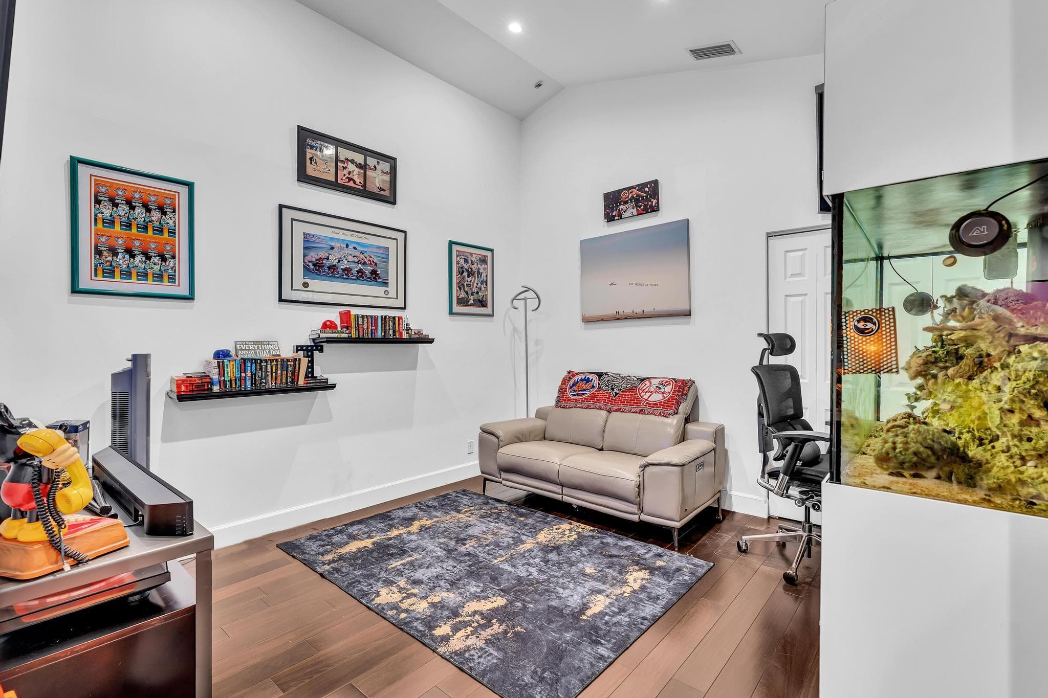 6207 La Vida Terrace, Boca Raton, FL 33433 41