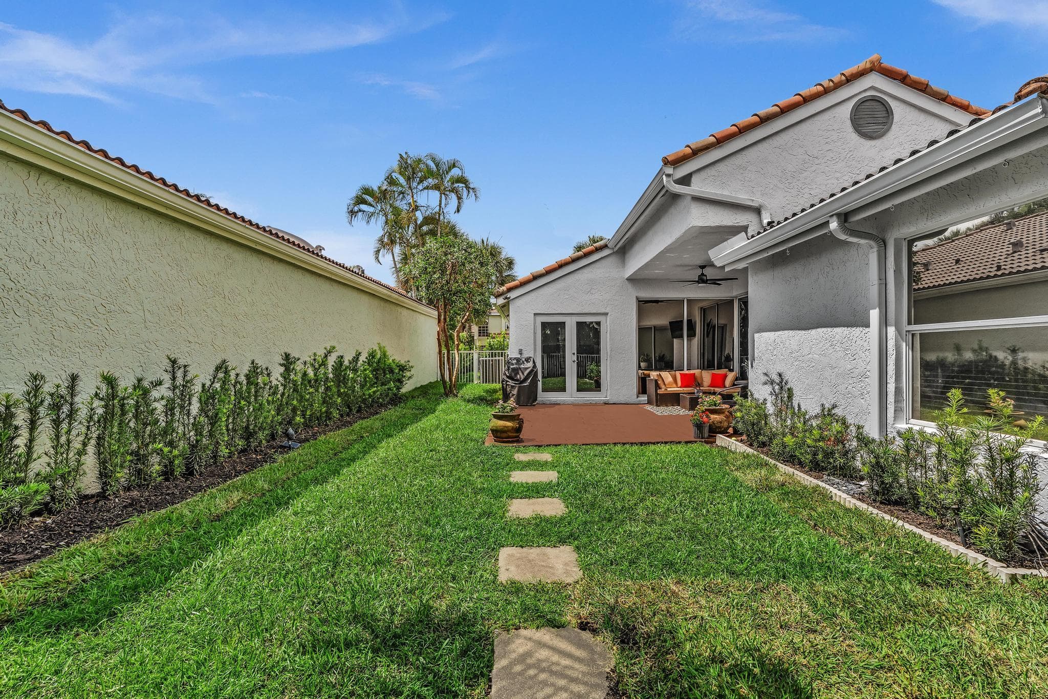 6207 La Vida Terrace, Boca Raton, FL 33433 54