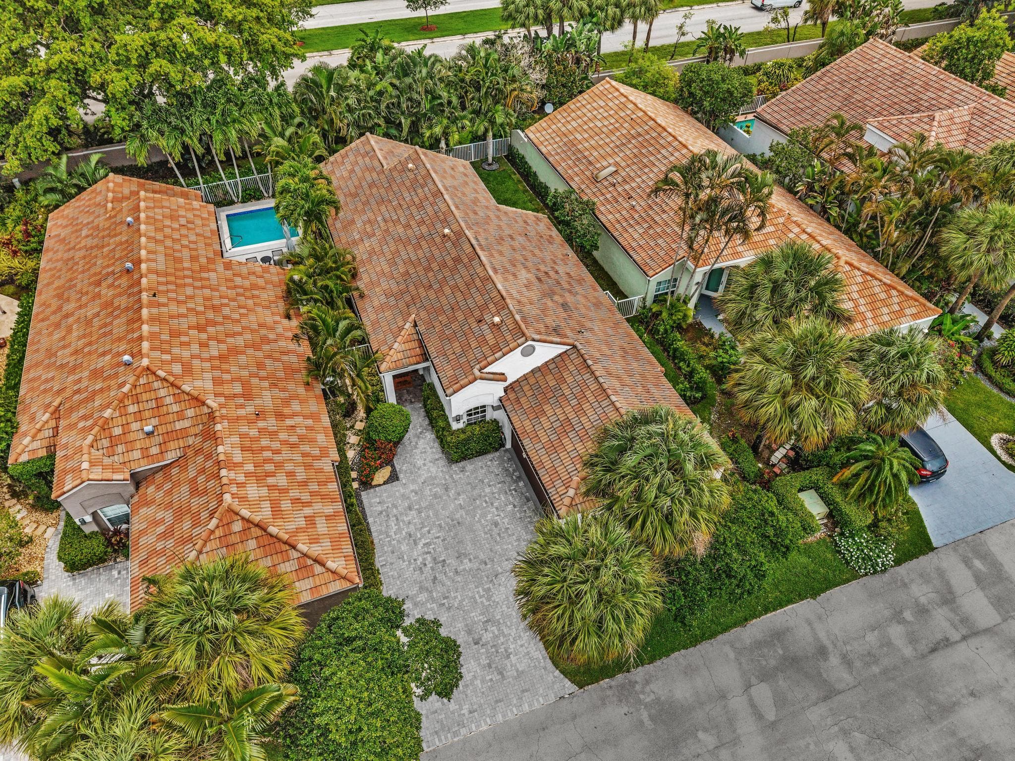 6207 La Vida Terrace, Boca Raton, FL 33433 65