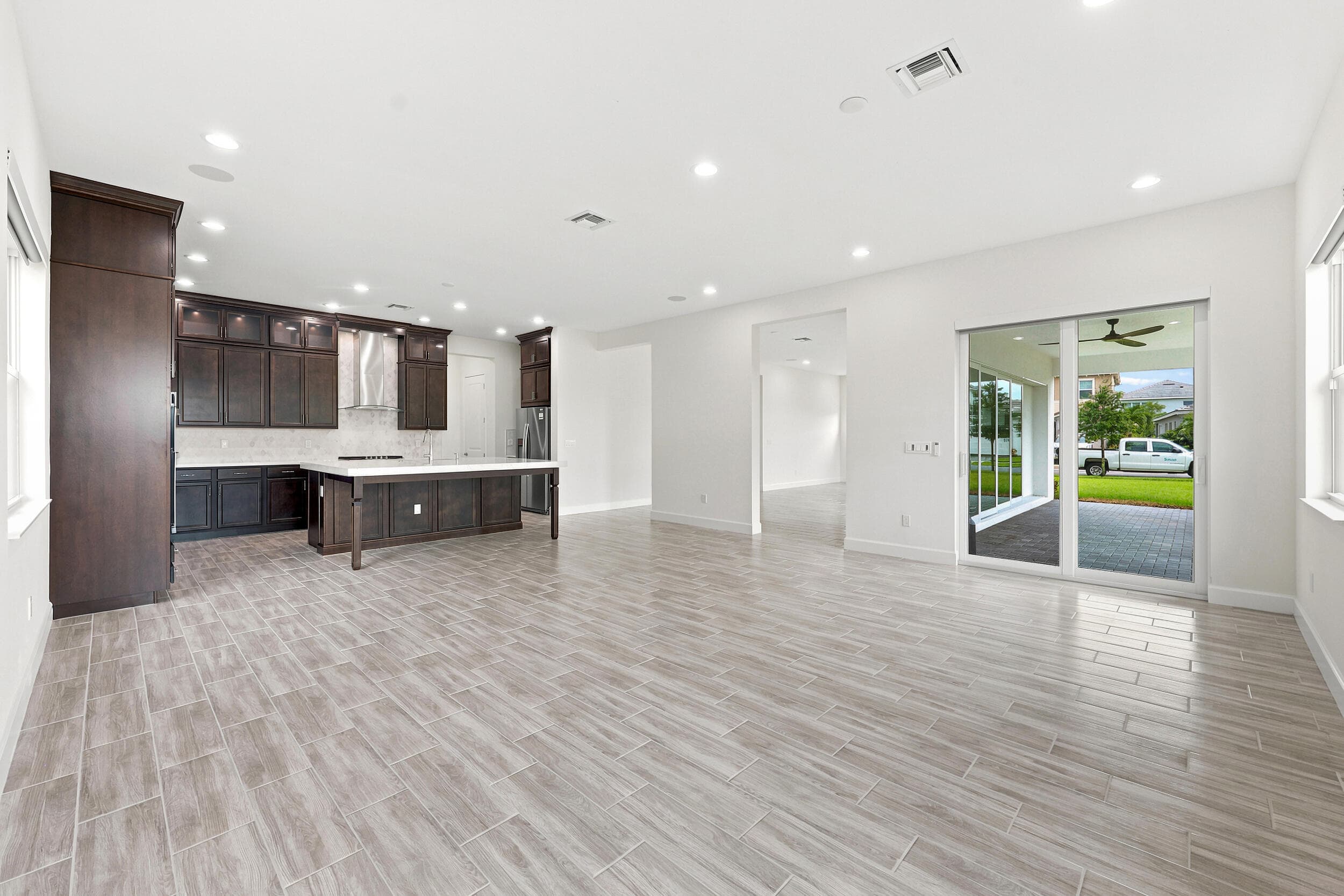 5627 Opal Drive, The Acreage, FL 33470 29