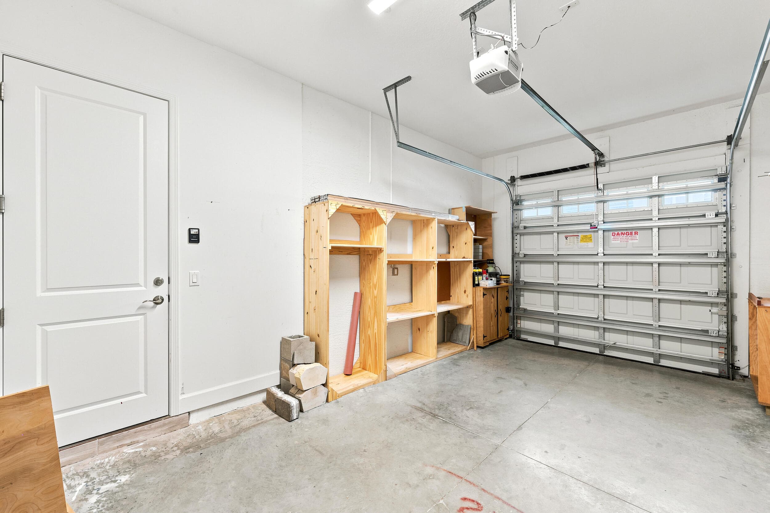 5627 Opal Drive, The Acreage, FL 33470 58
