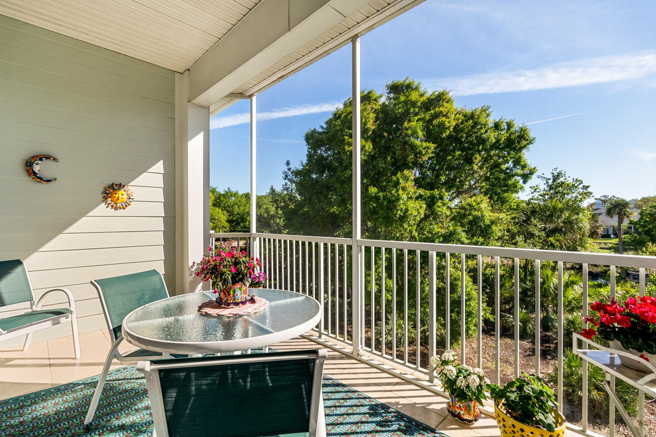 2320 Water Oak Court SW 123, Vero Beach, FL 32962 31