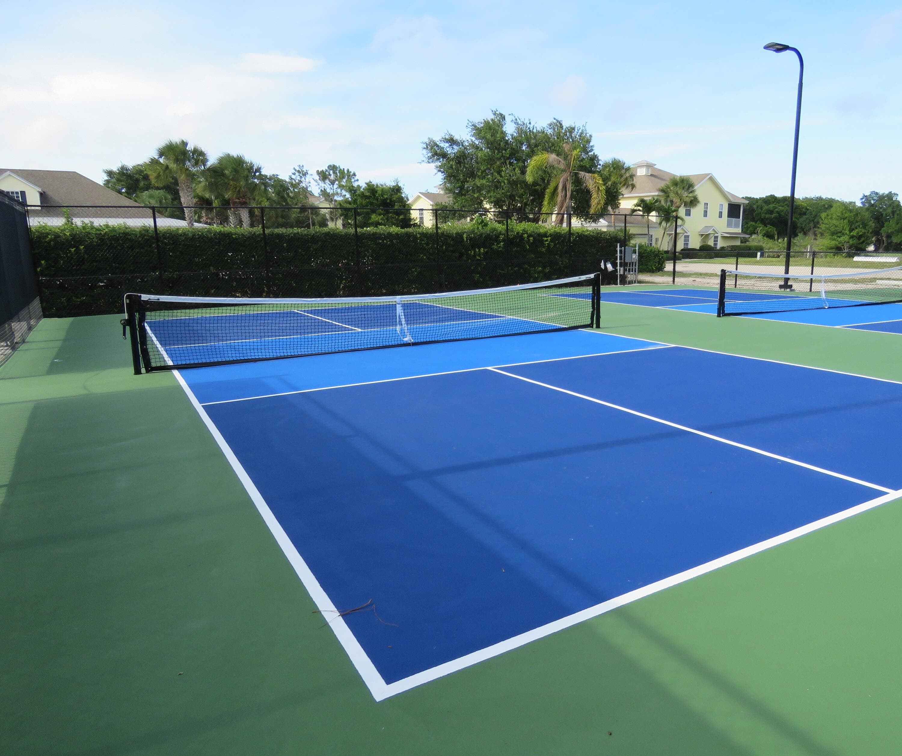 2320 Water Oak Court SW 123, Vero Beach, FL 32962 35