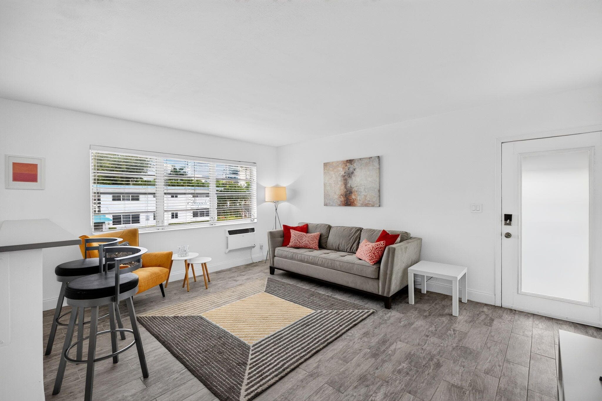 624 Orton Avenue 3, Fort Lauderdale, FL 33304 11
