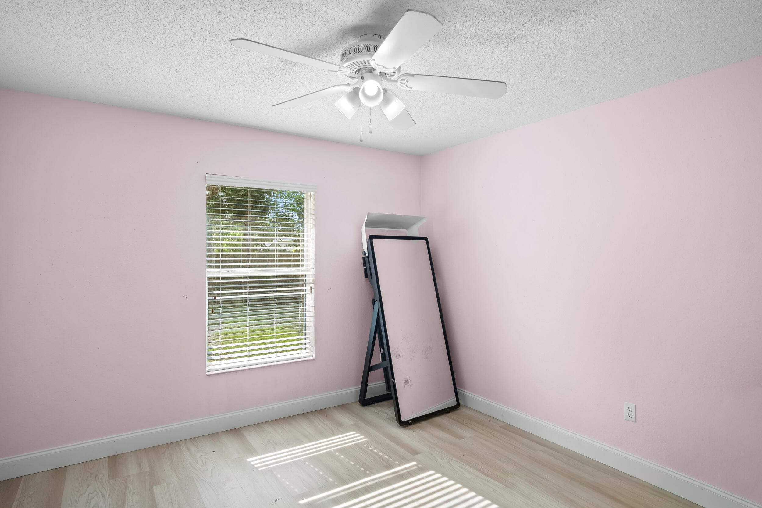 2049 SW Capeador Street, Port St. Lucie, FL 34953 21
