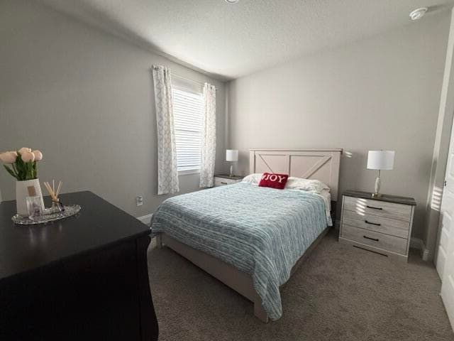9044 Dahlia Circle, Port St. Lucie, FL 34986 13