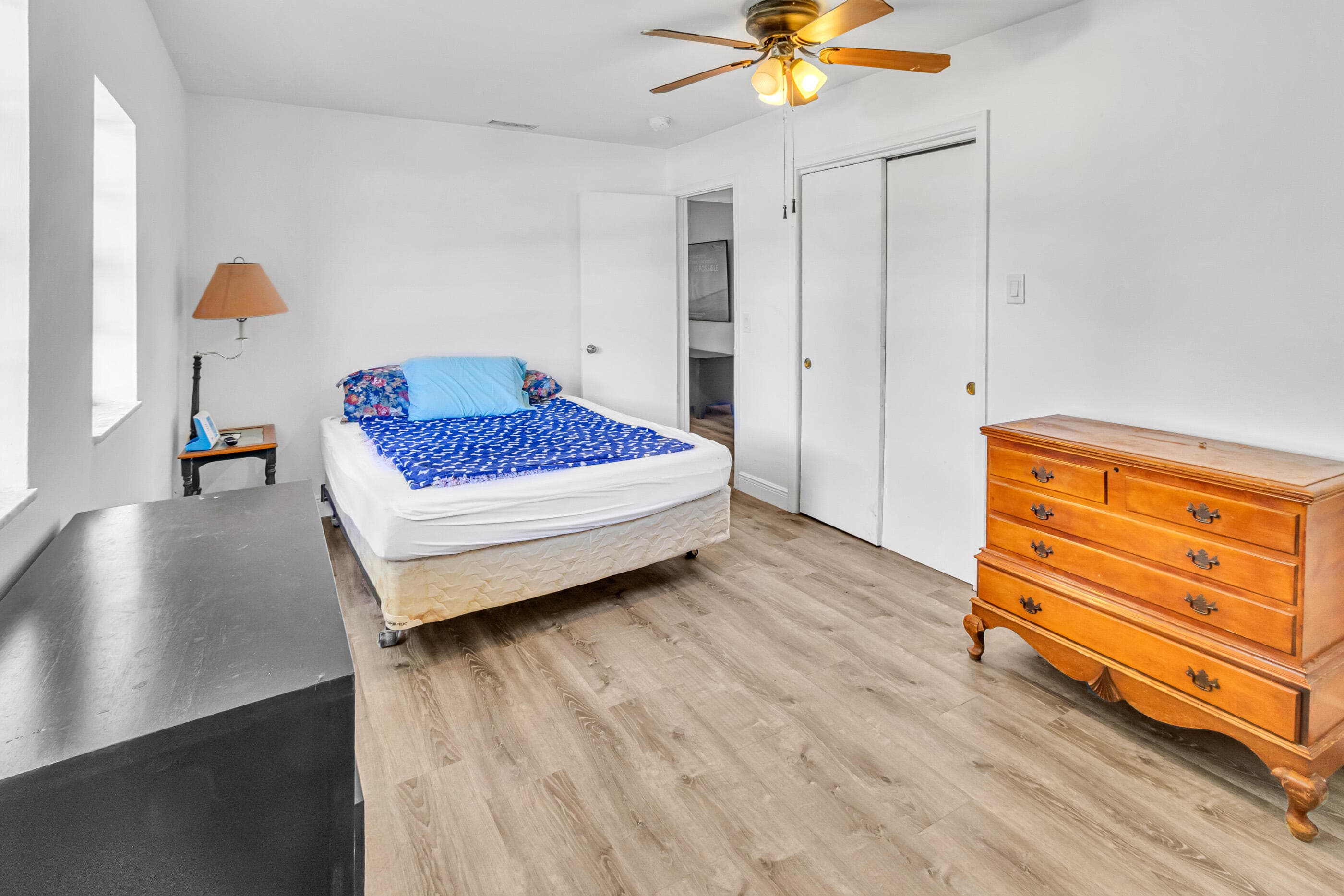 4469 Brandon Drive, Delray Beach, FL 33445 12