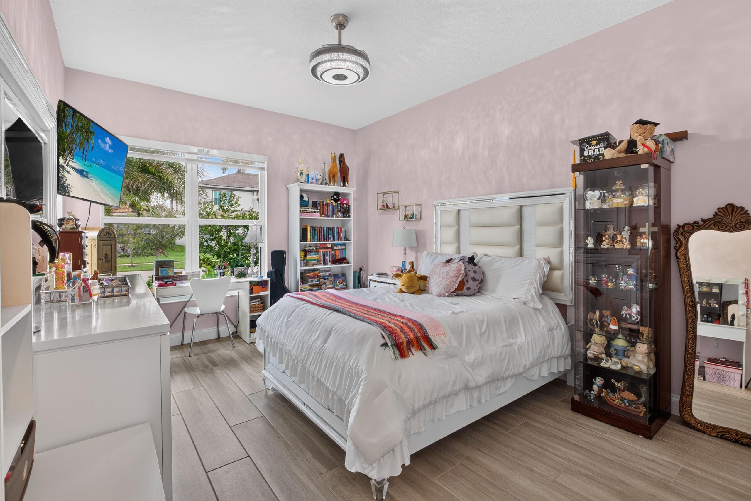 12203 Waterstone Circle, Palm Beach Gardens, FL 33412 34