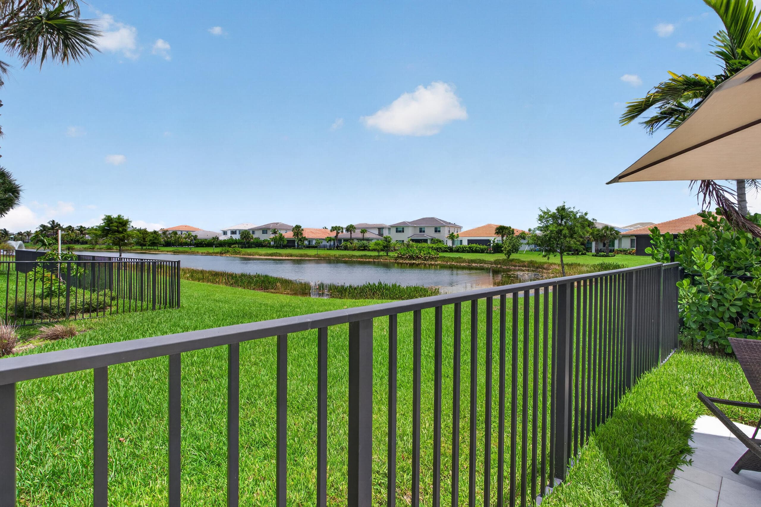 12203 Waterstone Circle, Palm Beach Gardens, FL 33412 56