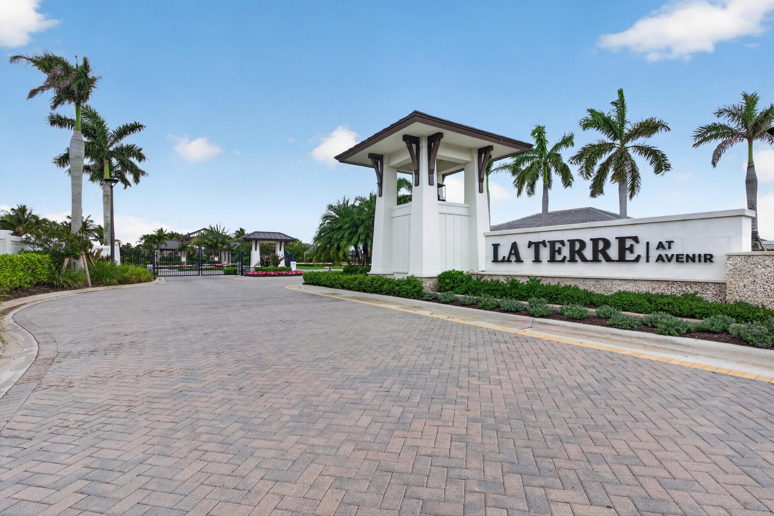 12203 Waterstone Circle, Palm Beach Gardens, FL 33412 66