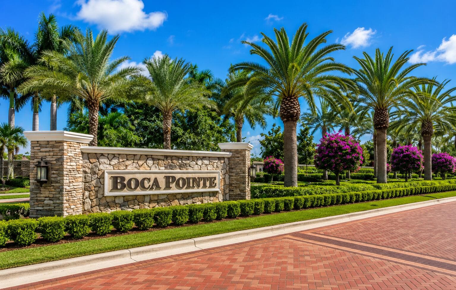 6566 Via Regina 6566, Boca Raton, FL 33433 2