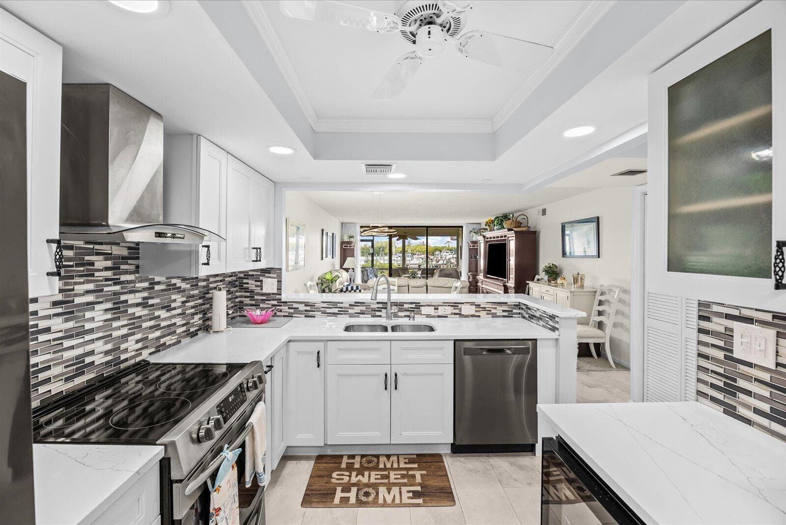 3100 SE Pruitt Road H105, Port St. Lucie, FL 34952 10