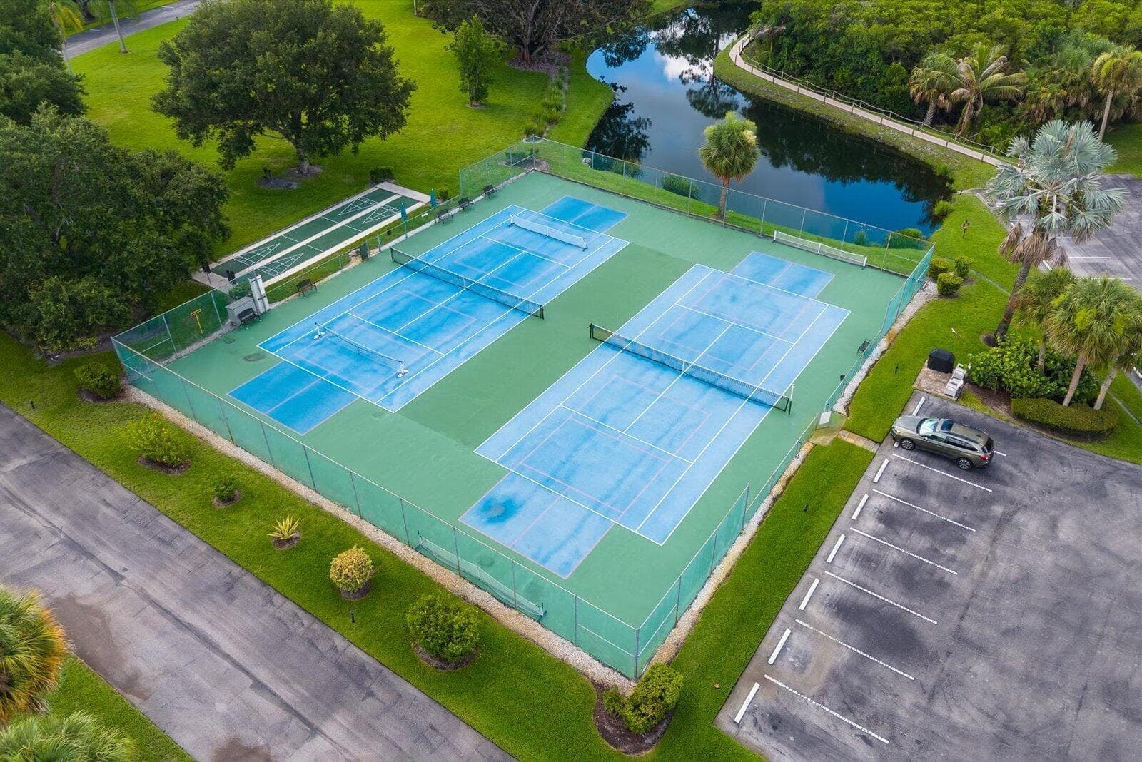 3100 SE Pruitt Road H105, Port St. Lucie, FL 34952 36