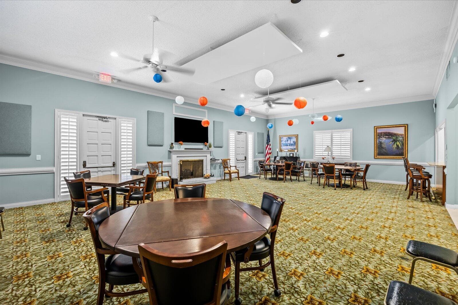 3100 SE Pruitt Road H105, Port St. Lucie, FL 34952 38