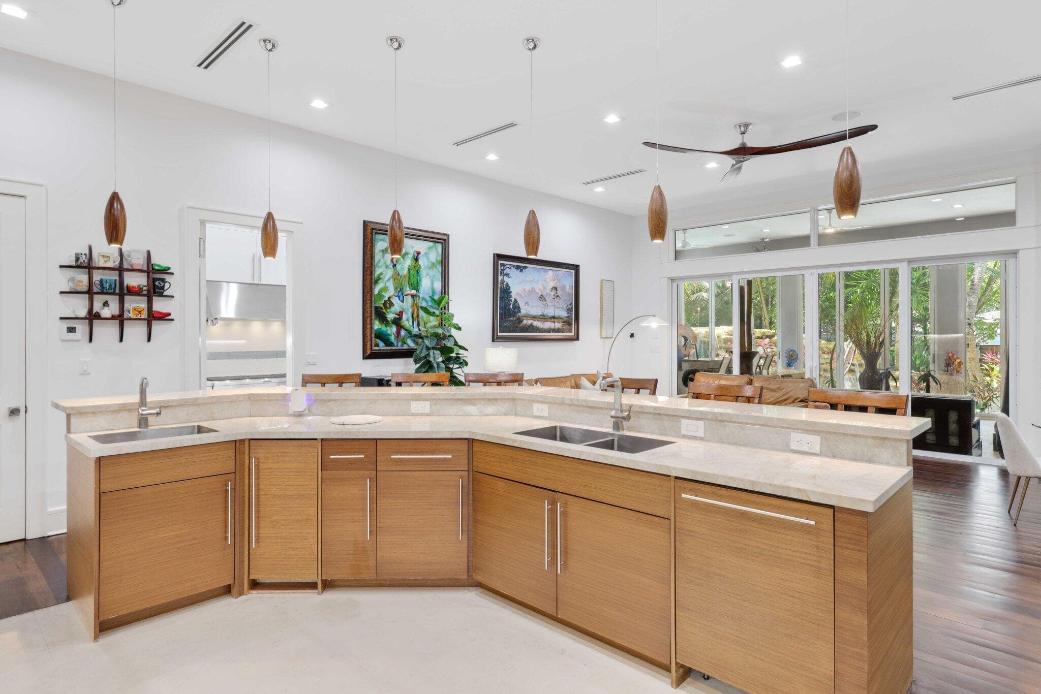 1313 Seabreeze Boulevard, Fort Lauderdale, FL 33316 27