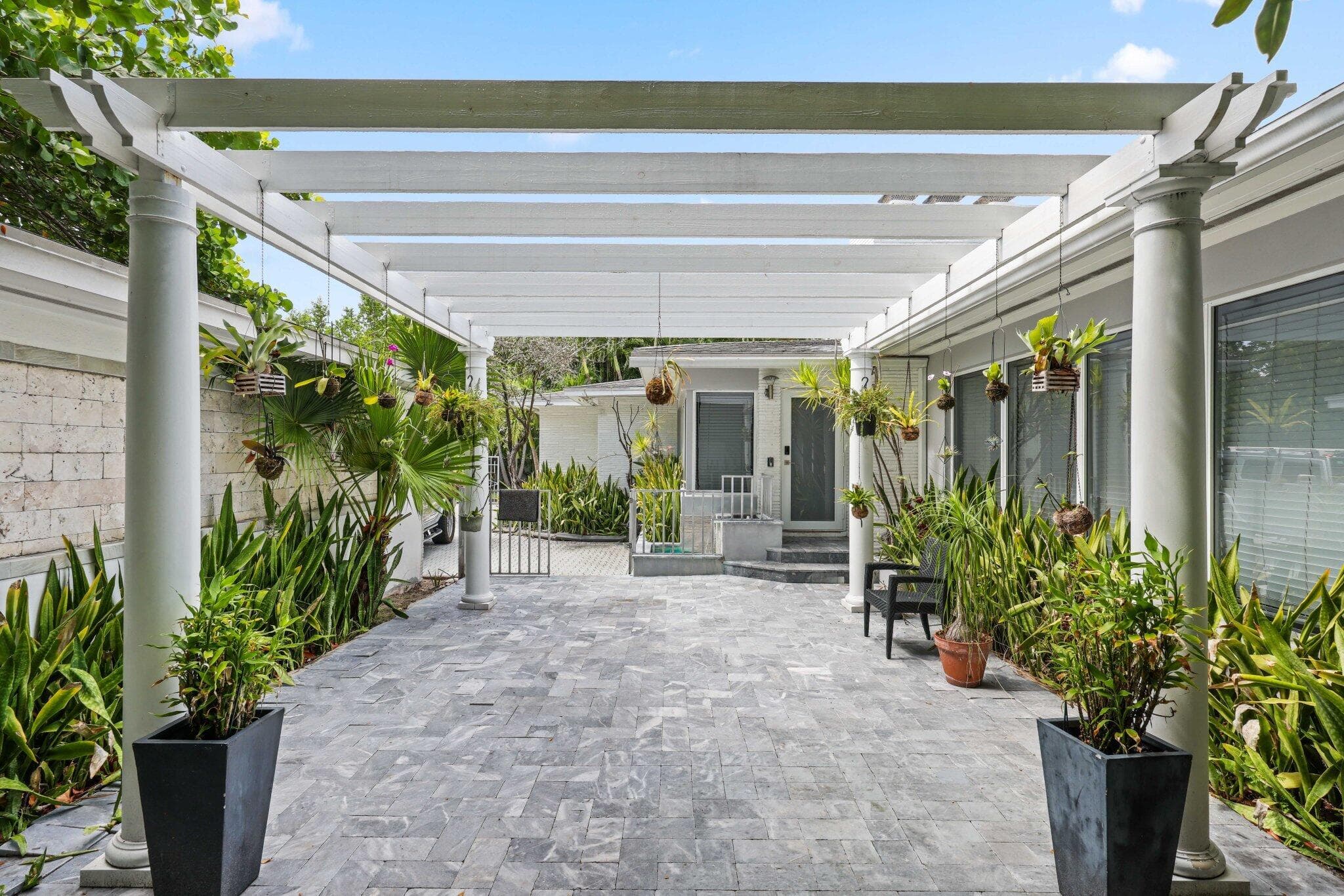 1313 Seabreeze Boulevard, Fort Lauderdale, FL 33316 72