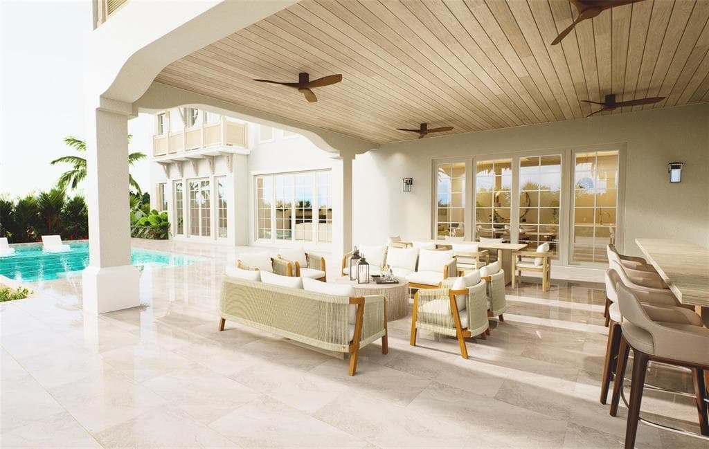 8 NW 24th Street, Delray Beach, FL 33444 11