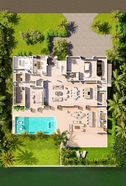 8 NW 24th Street, Delray Beach, FL 33444 14