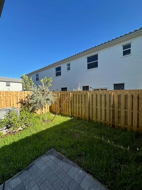 1154 SE 2 Street, Florida City, FL 33034 30