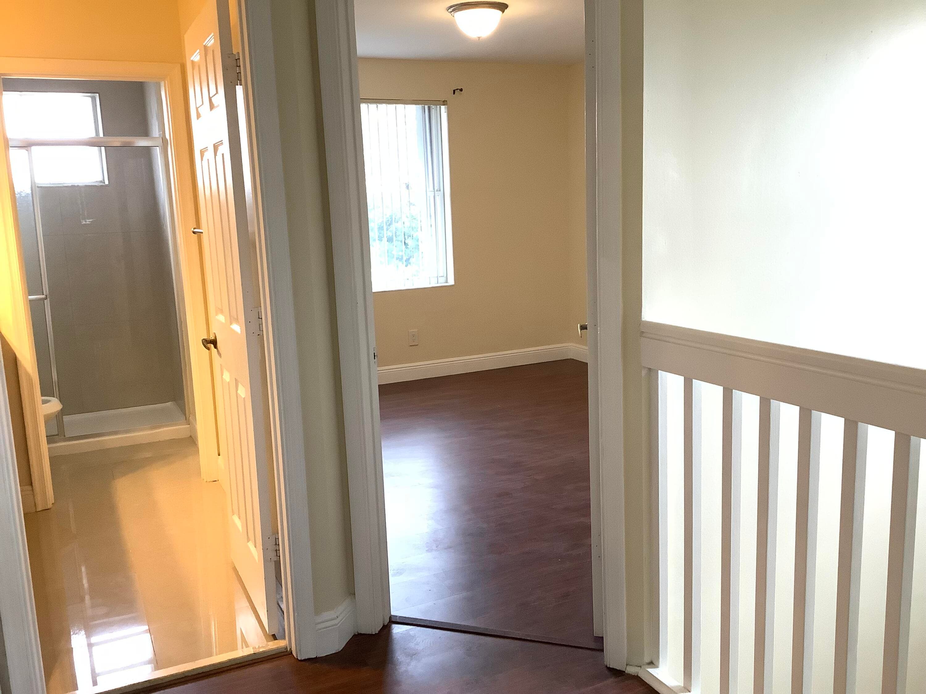 7330 NW 1st Place, Plantation, FL 33317 18