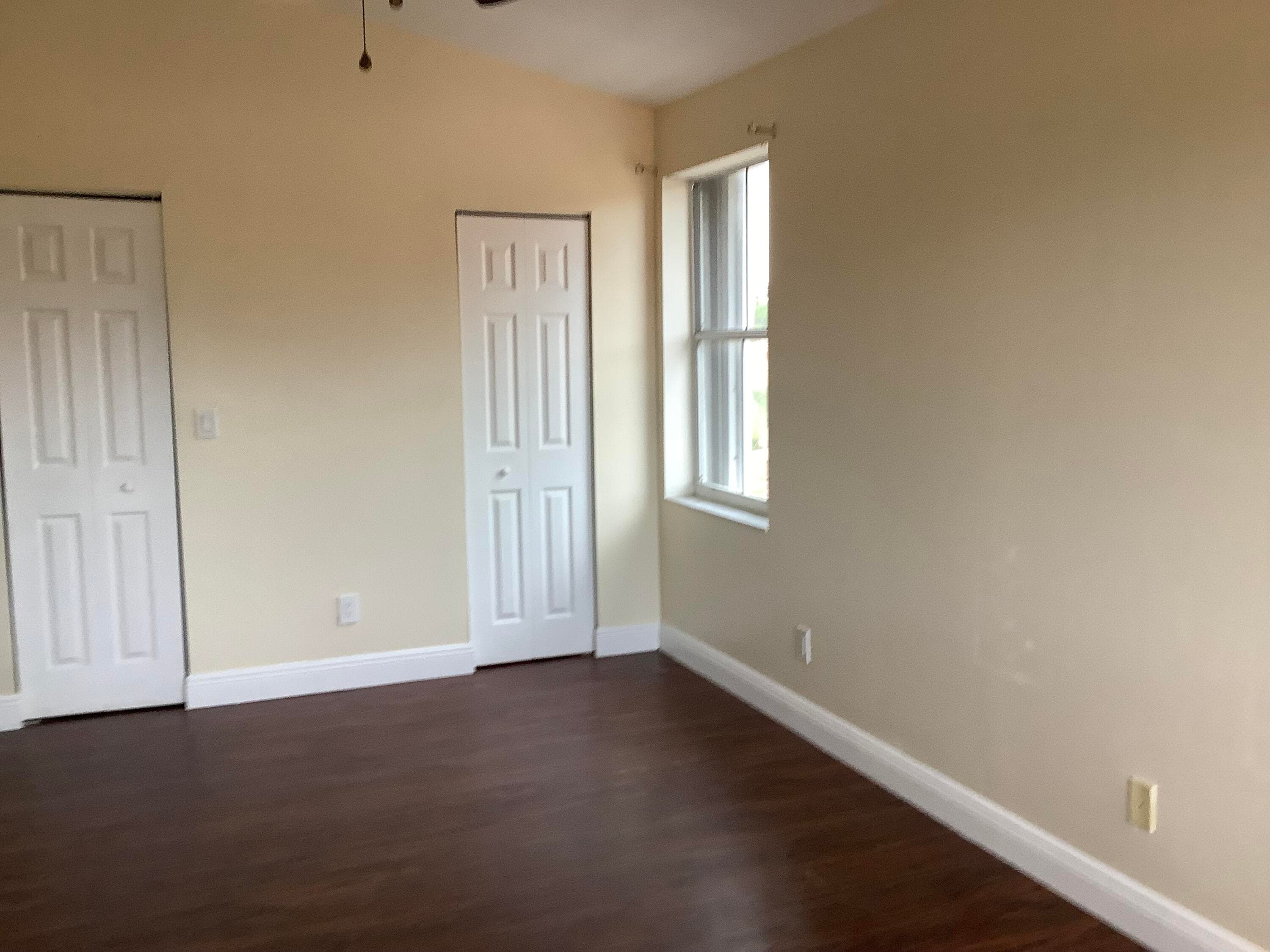 7330 NW 1st Place, Plantation, FL 33317 22