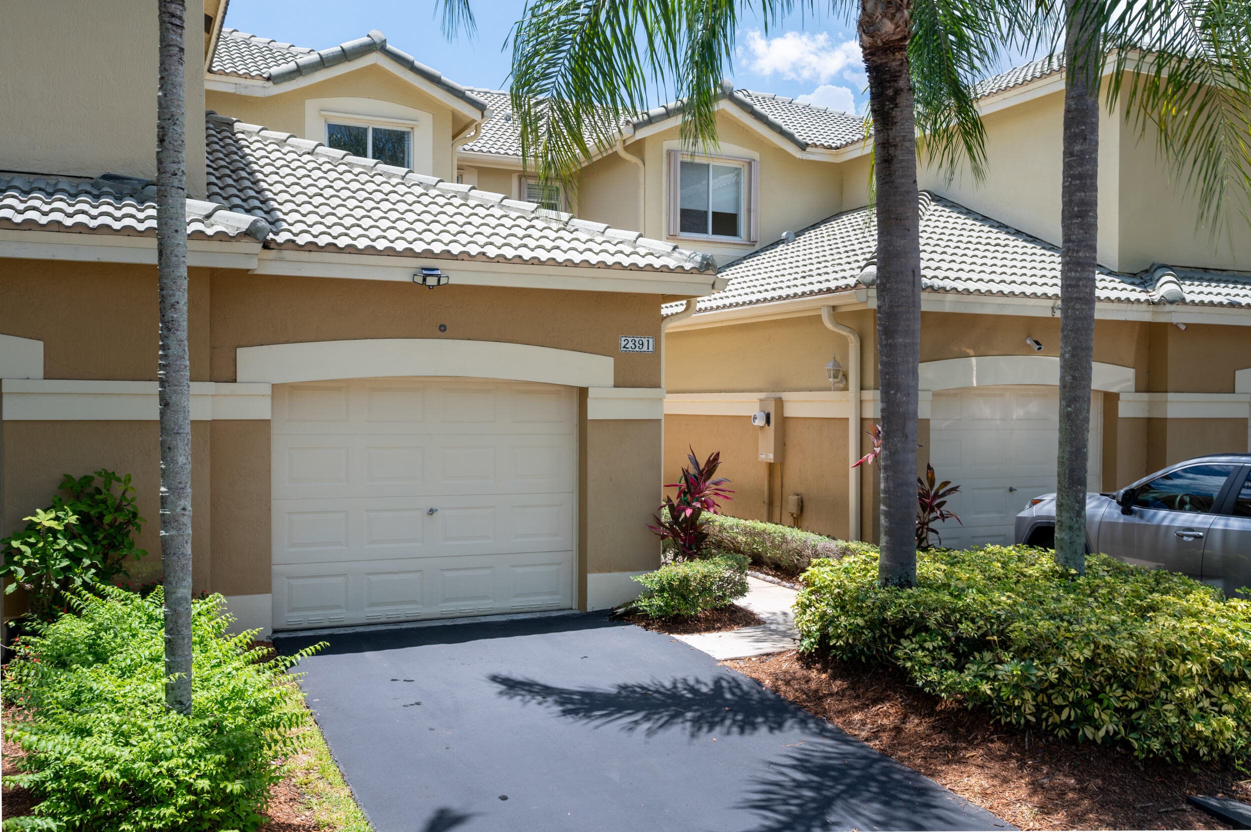 2391 Pasadena Way, Weston, FL 33327 3