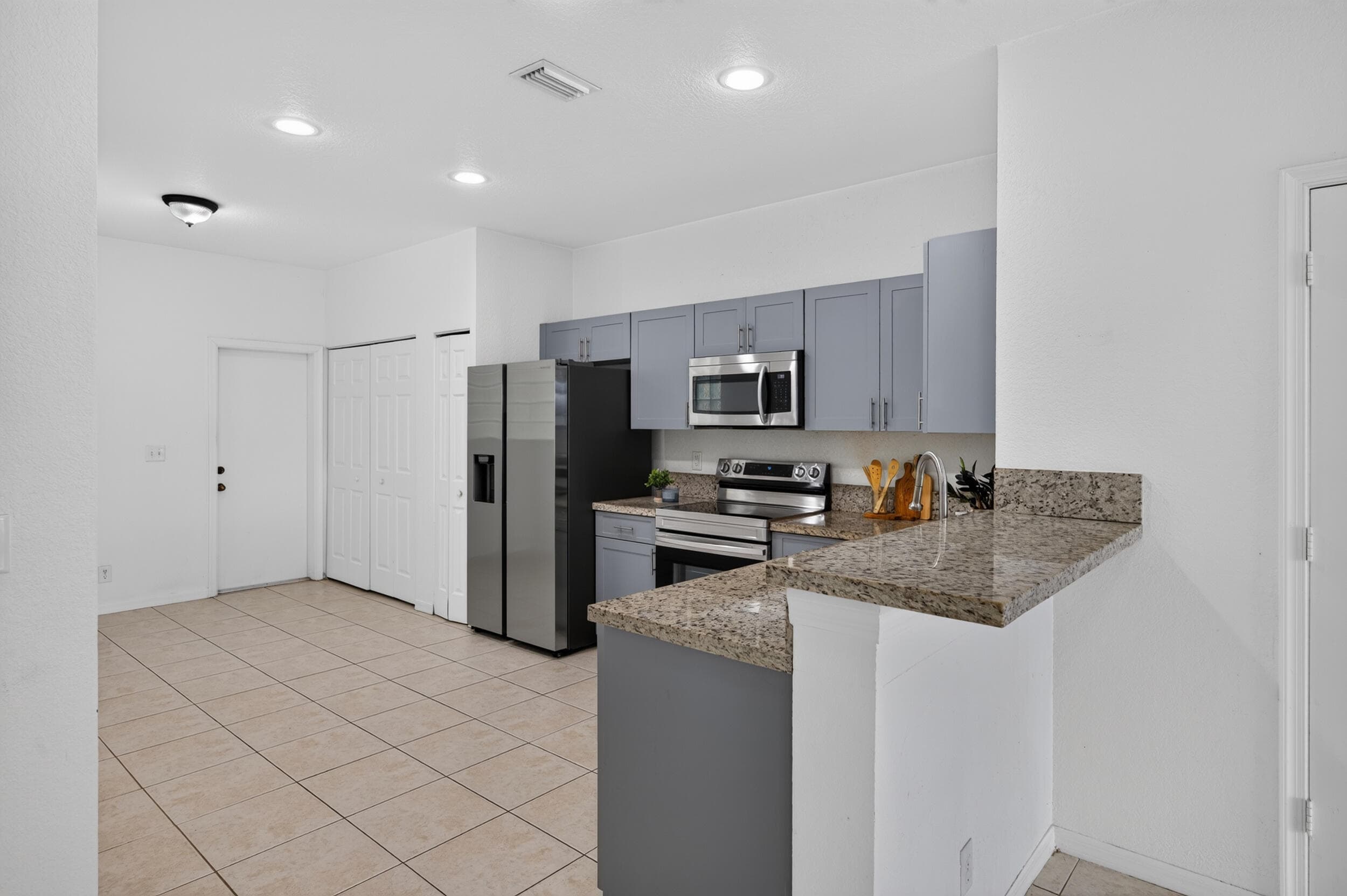 2391 Pasadena Way, Weston, FL 33327 17