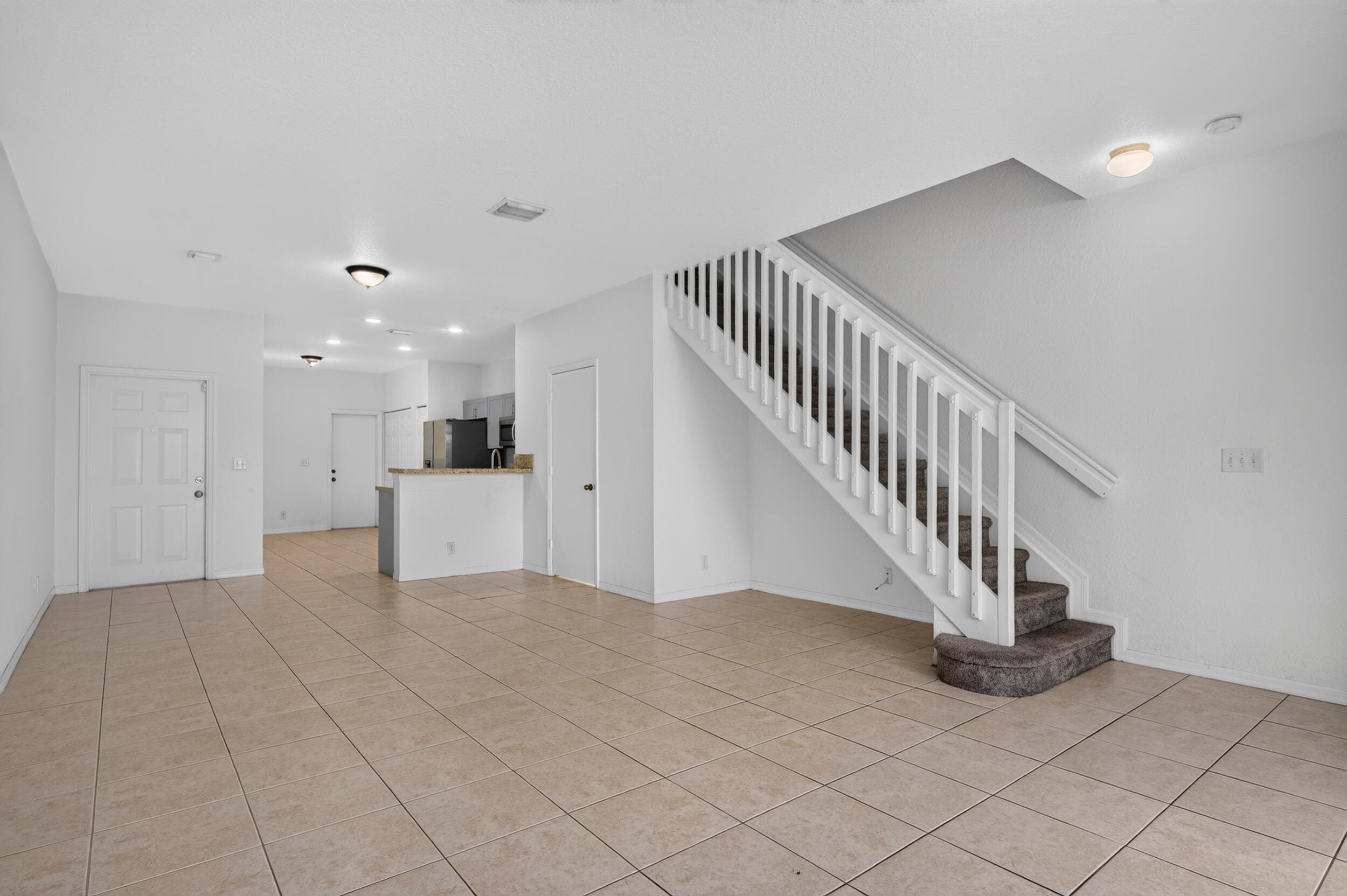 2391 Pasadena Way, Weston, FL 33327 26