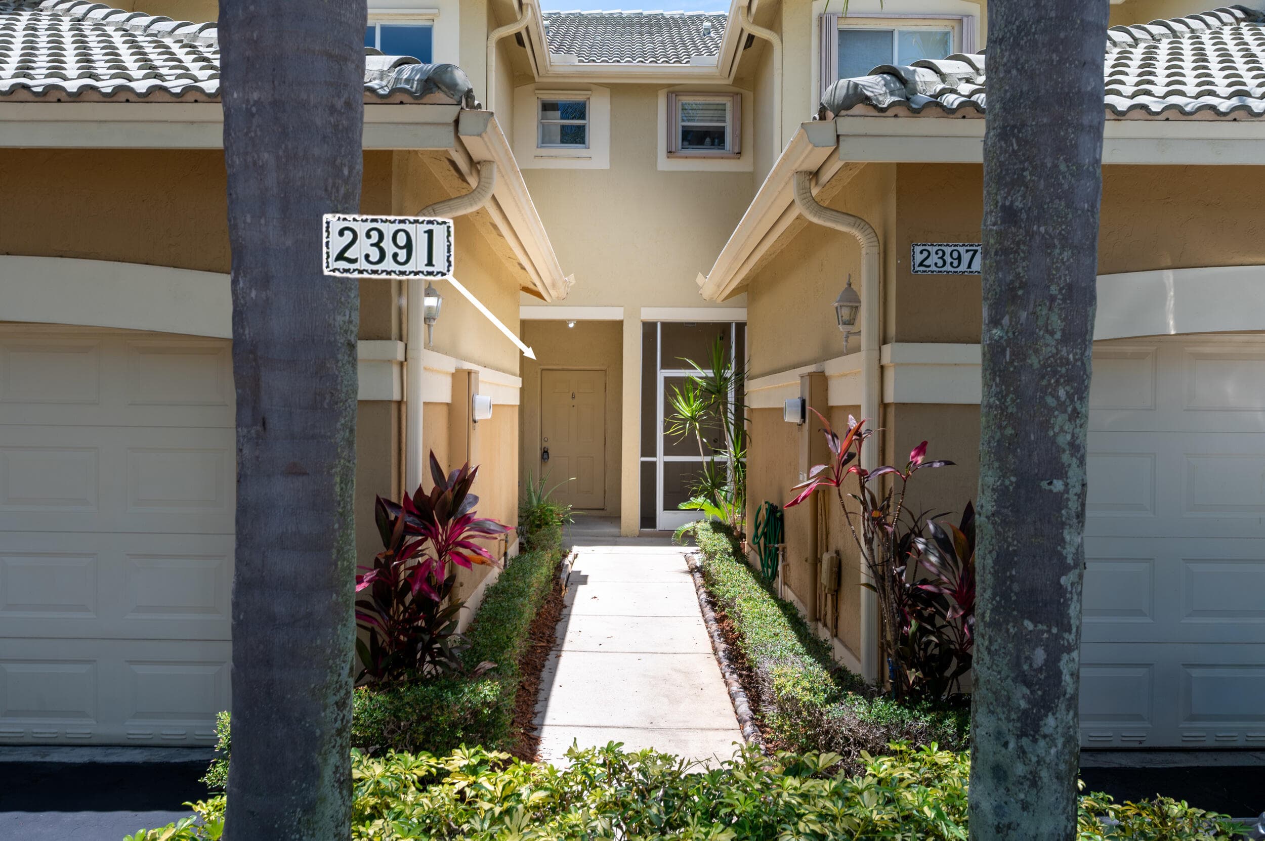 2391 Pasadena Way, Weston, FL 33327 44