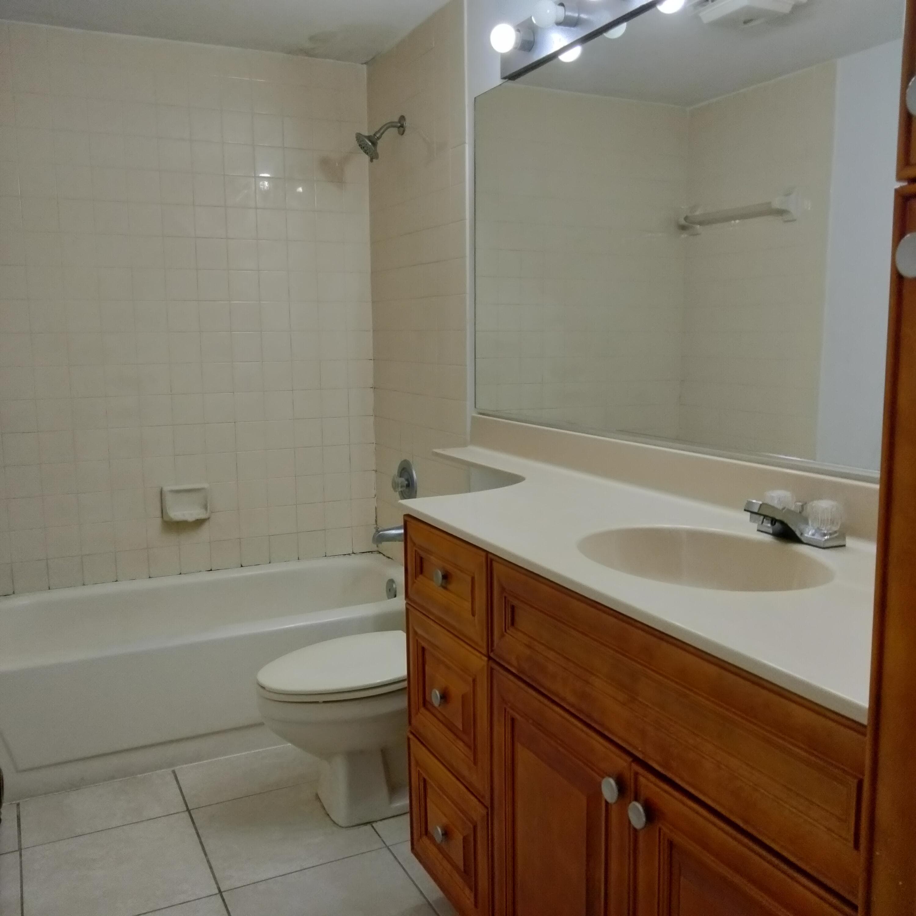 729 Mill Valley Place, West Palm Beach, FL 33409 9