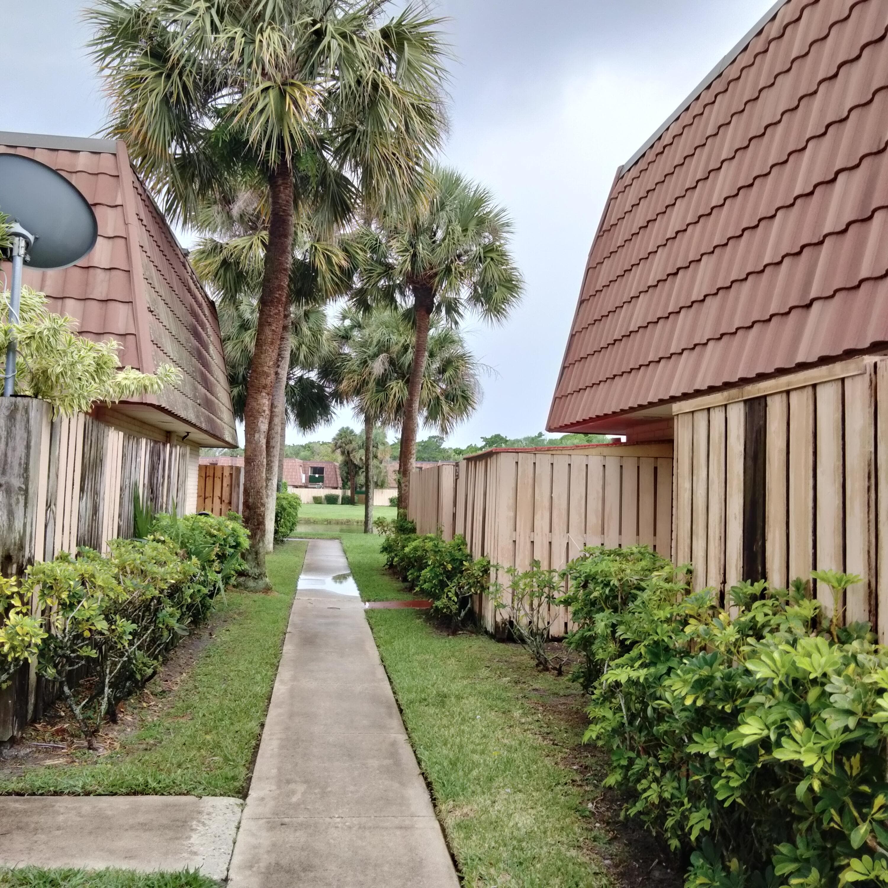 729 Mill Valley Place, West Palm Beach, FL 33409 15