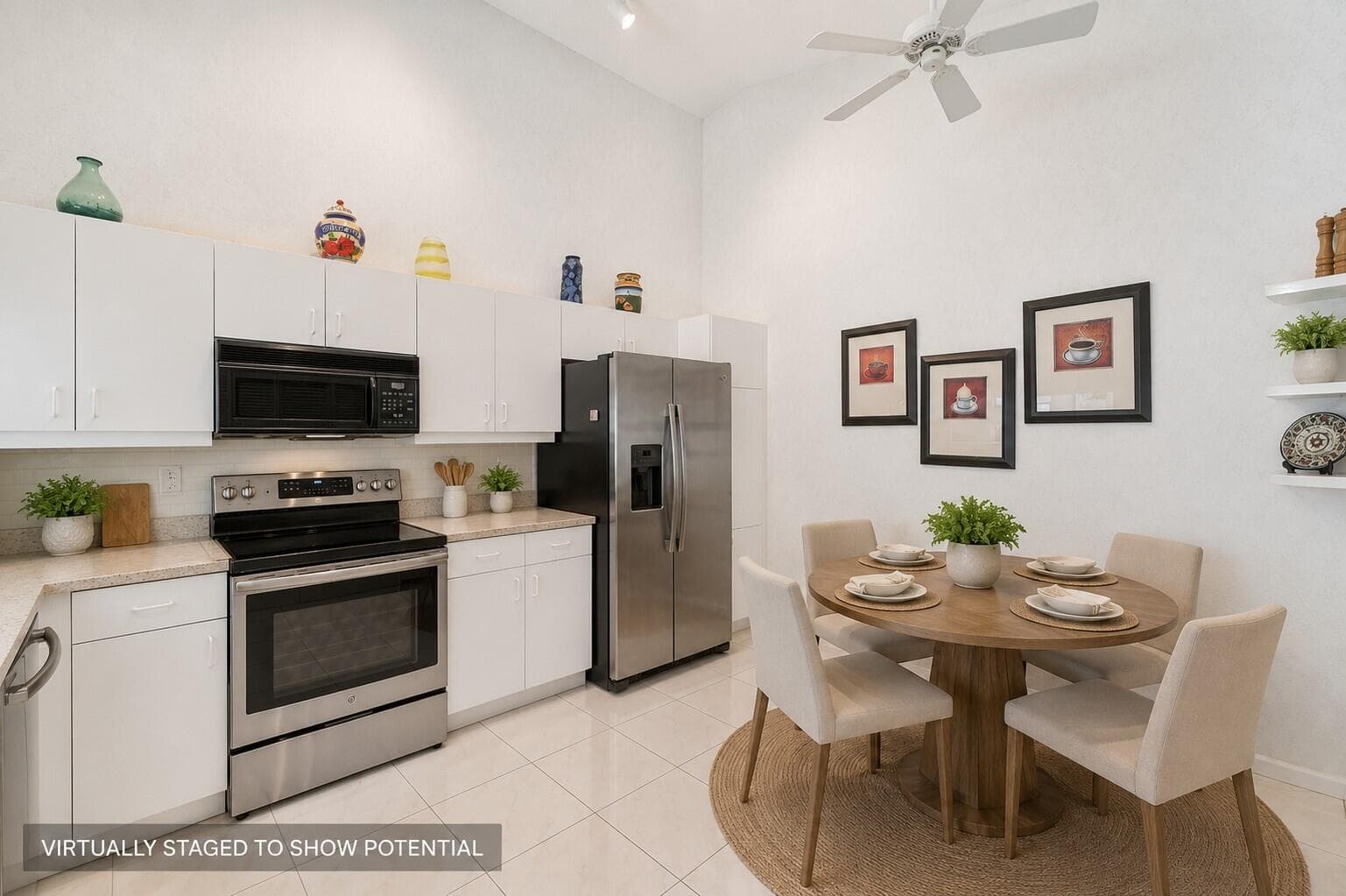 10039 53rd Way S 2303, Boynton Beach, FL 33437 21