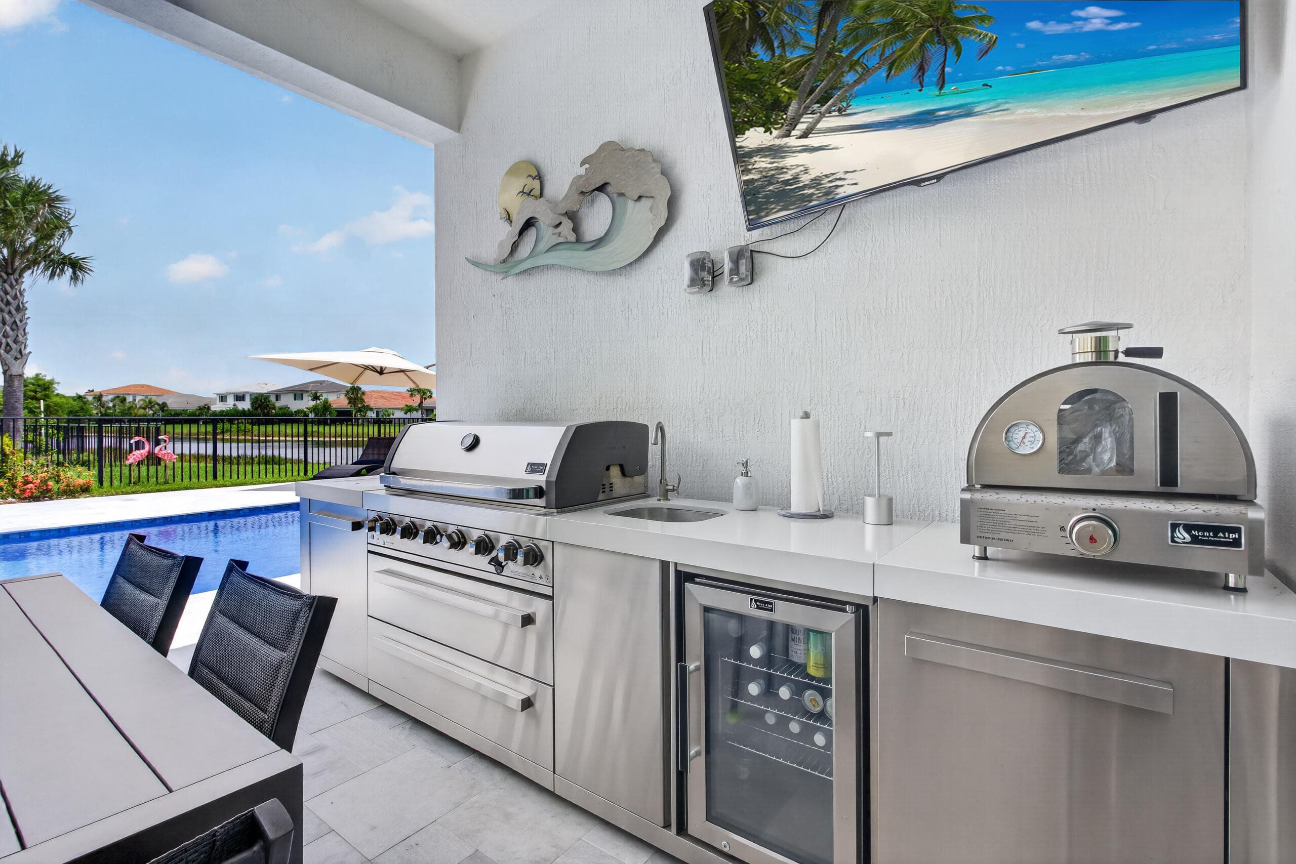 12203 Waterstone Circle, Palm Beach Gardens, FL 33412 51