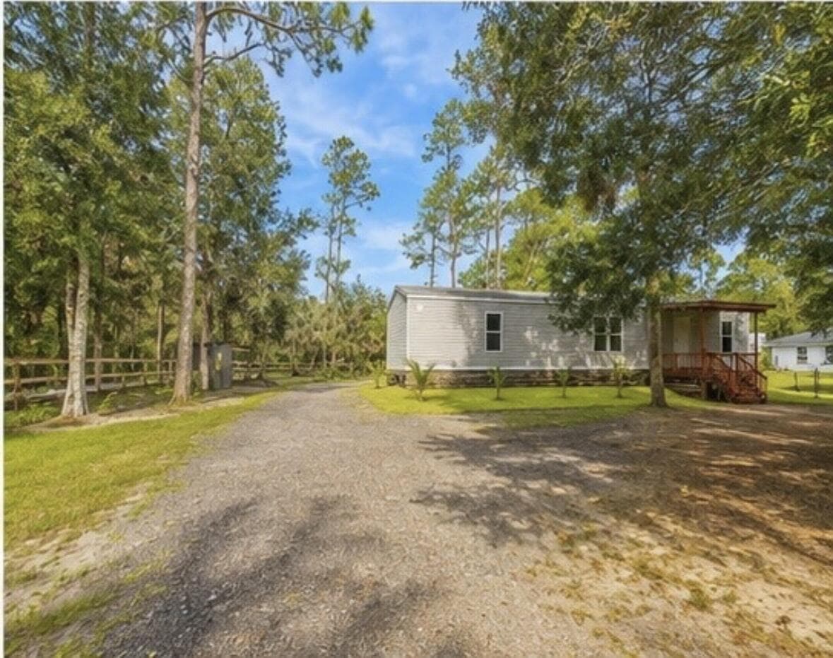 875 N Cabbage Palm Street, Clewiston, FL 33440 15